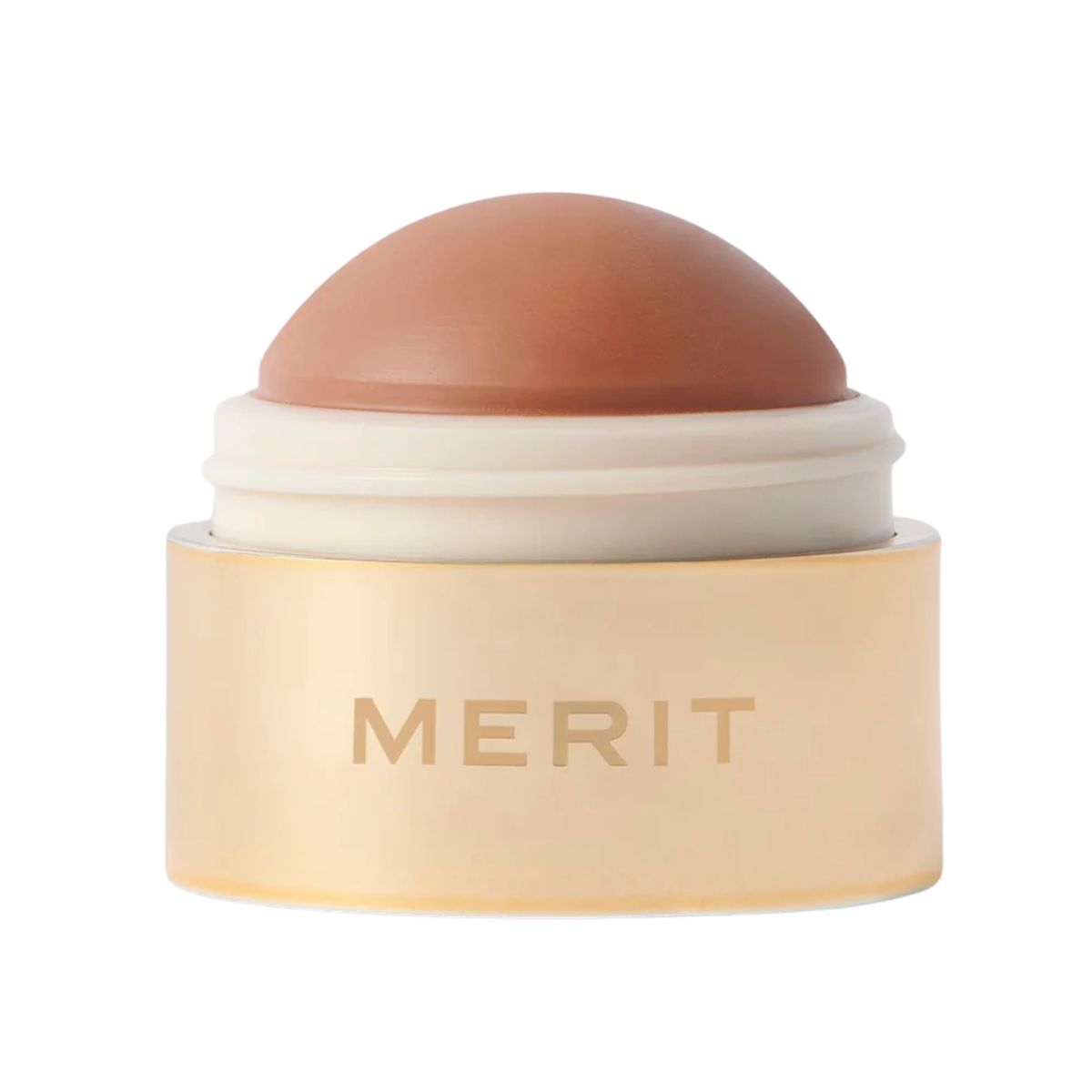 Merit Beauty, Flush Balm