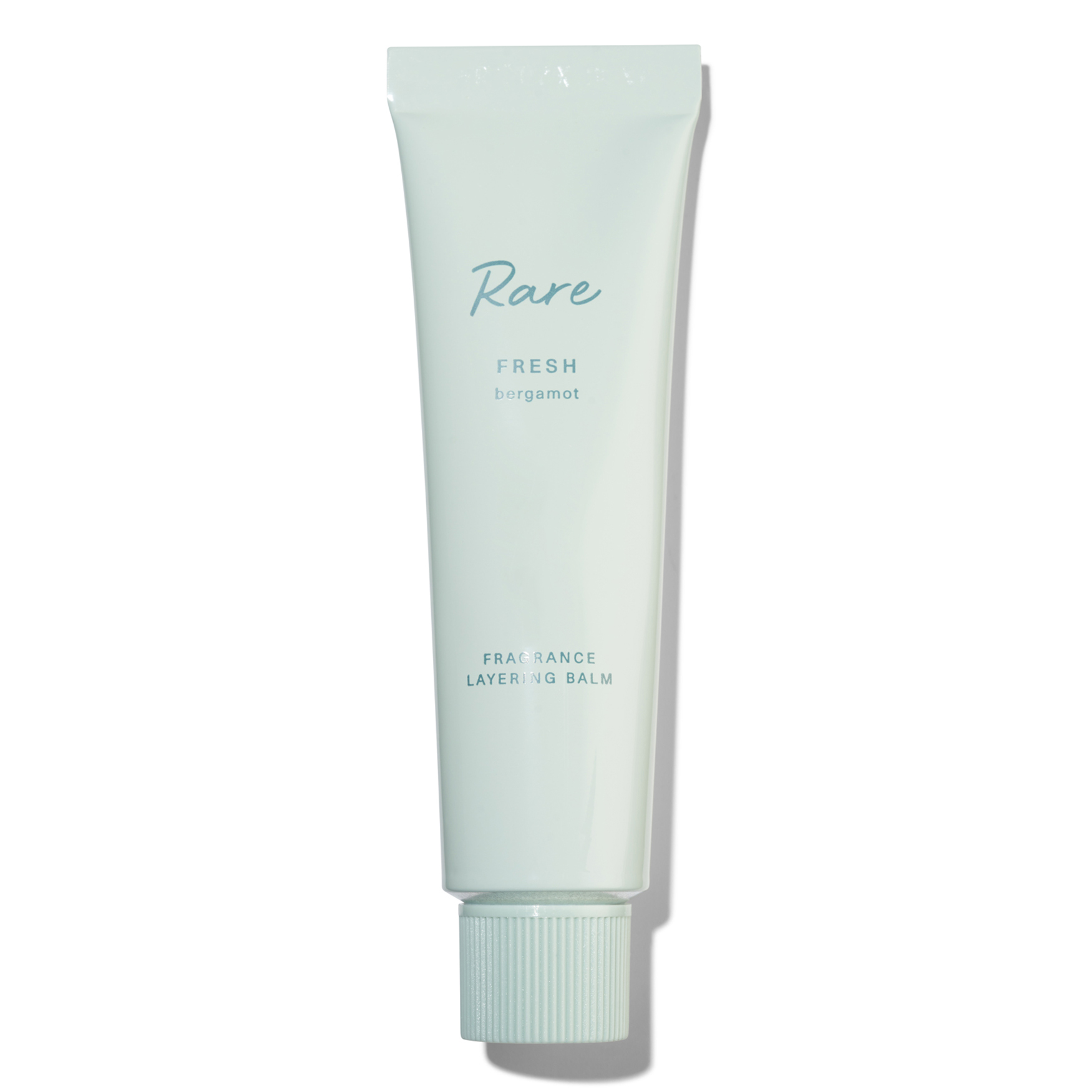 Rare Beauty Fragrance Layering Balm Fresh Bergamot