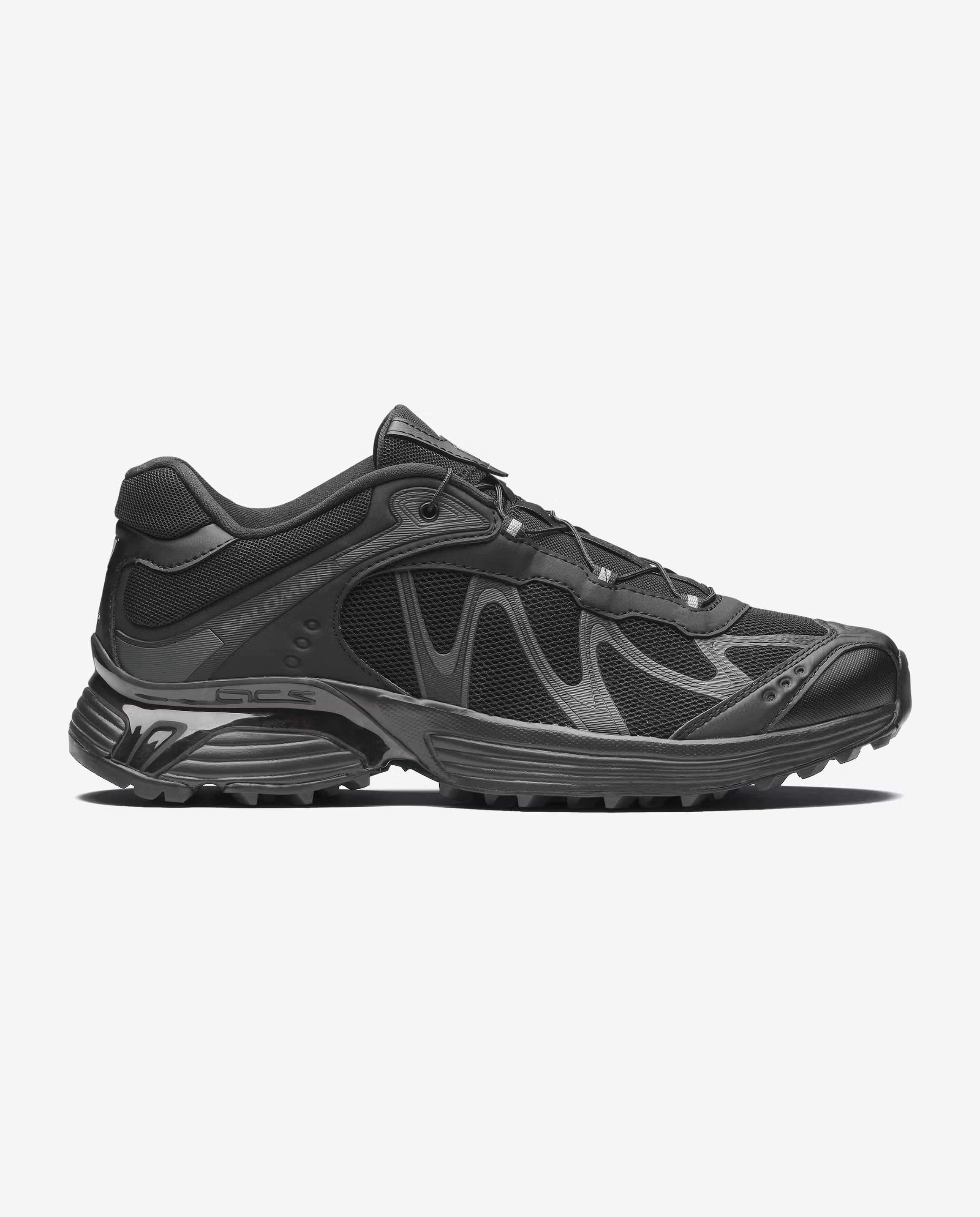 salomon, XT-Whisperer