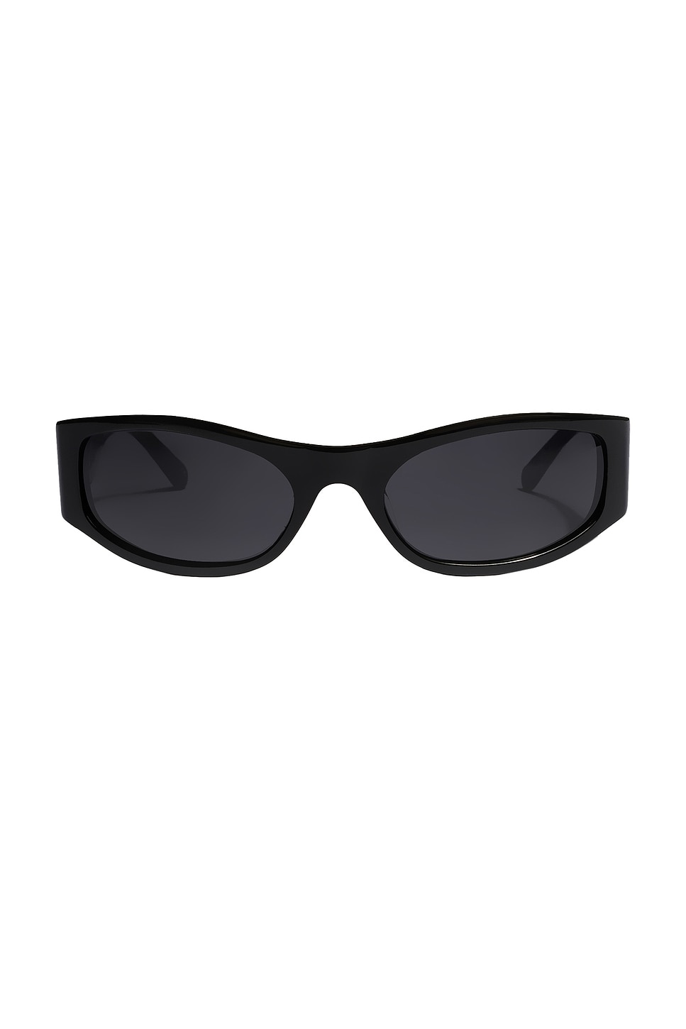 Jen 002 Sunglasses