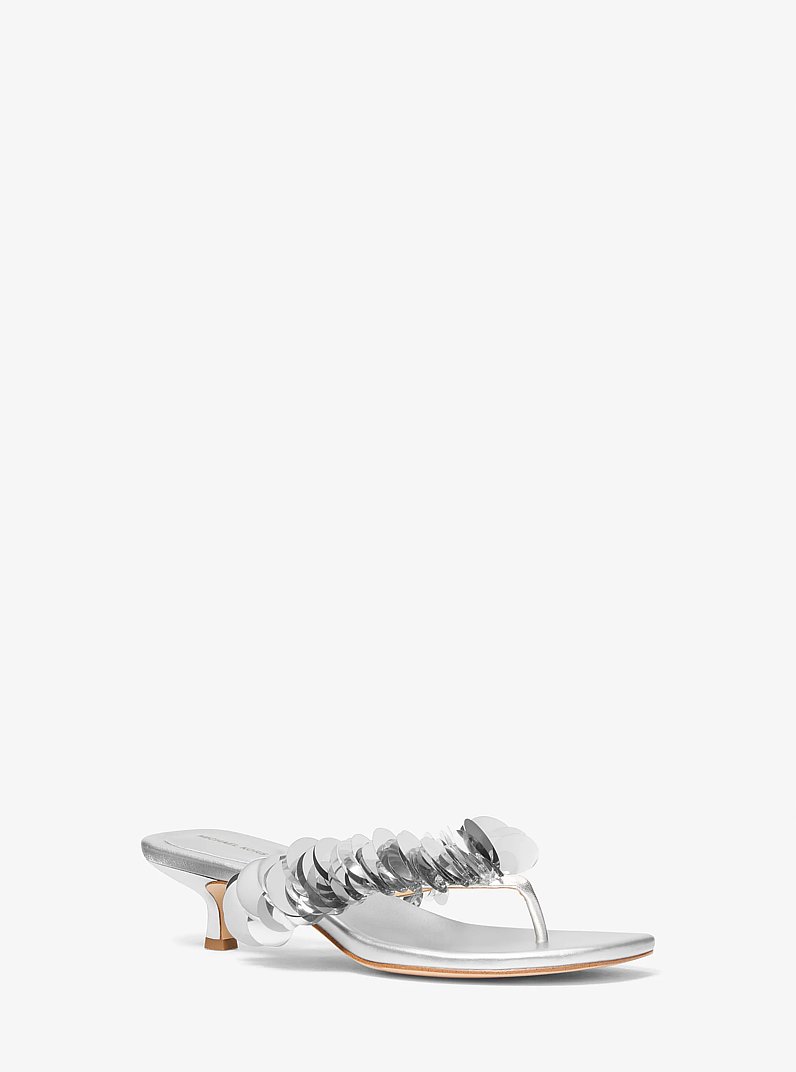 michaelkors,