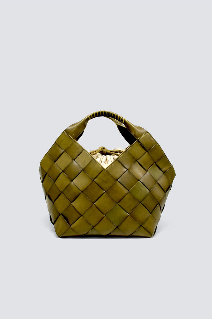 Botteghe Khaki