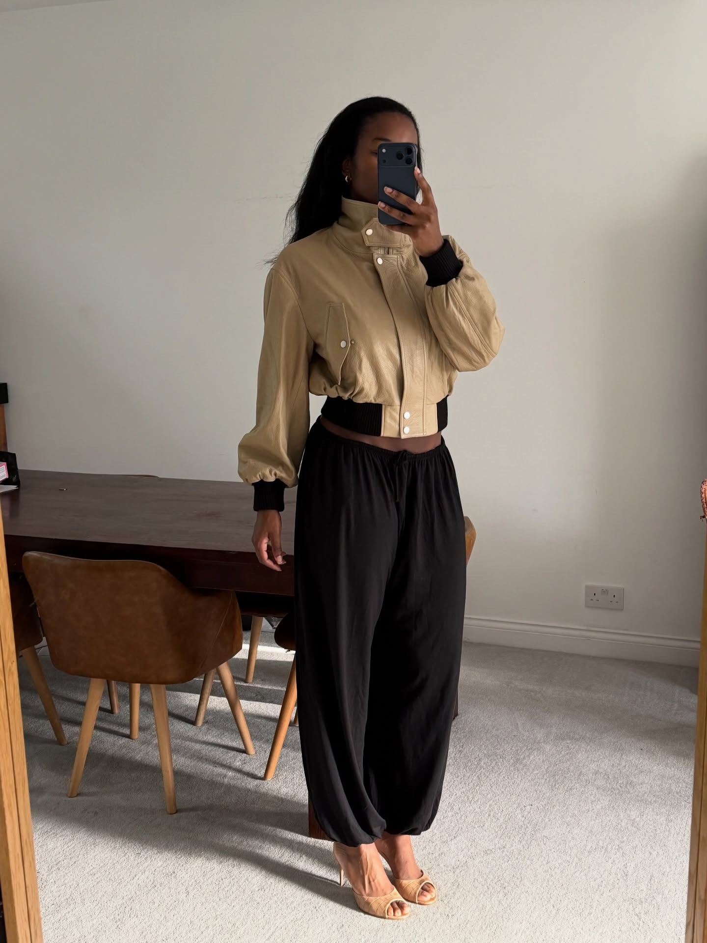 what to wear with your zodiac sign