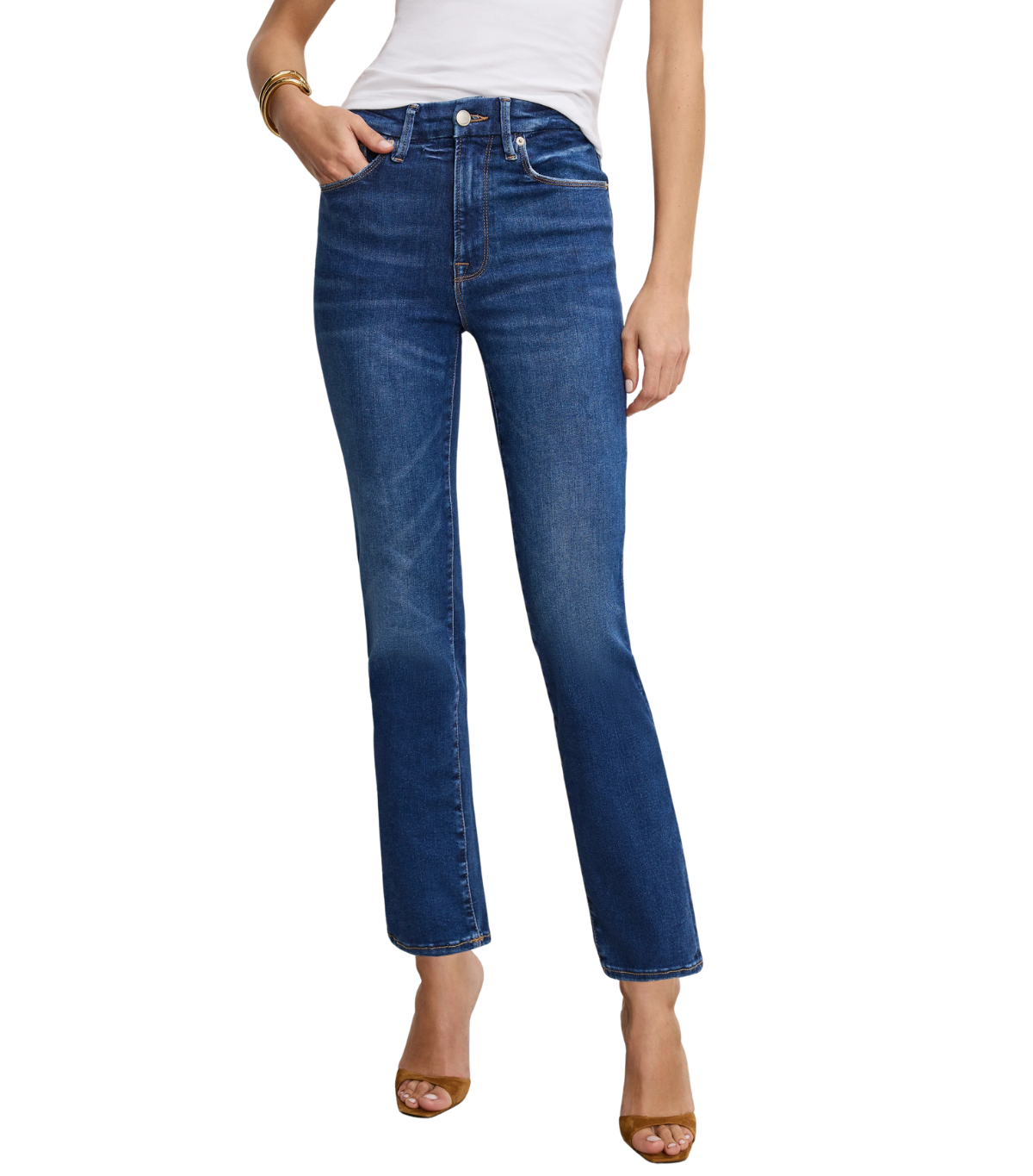 goodamerican,