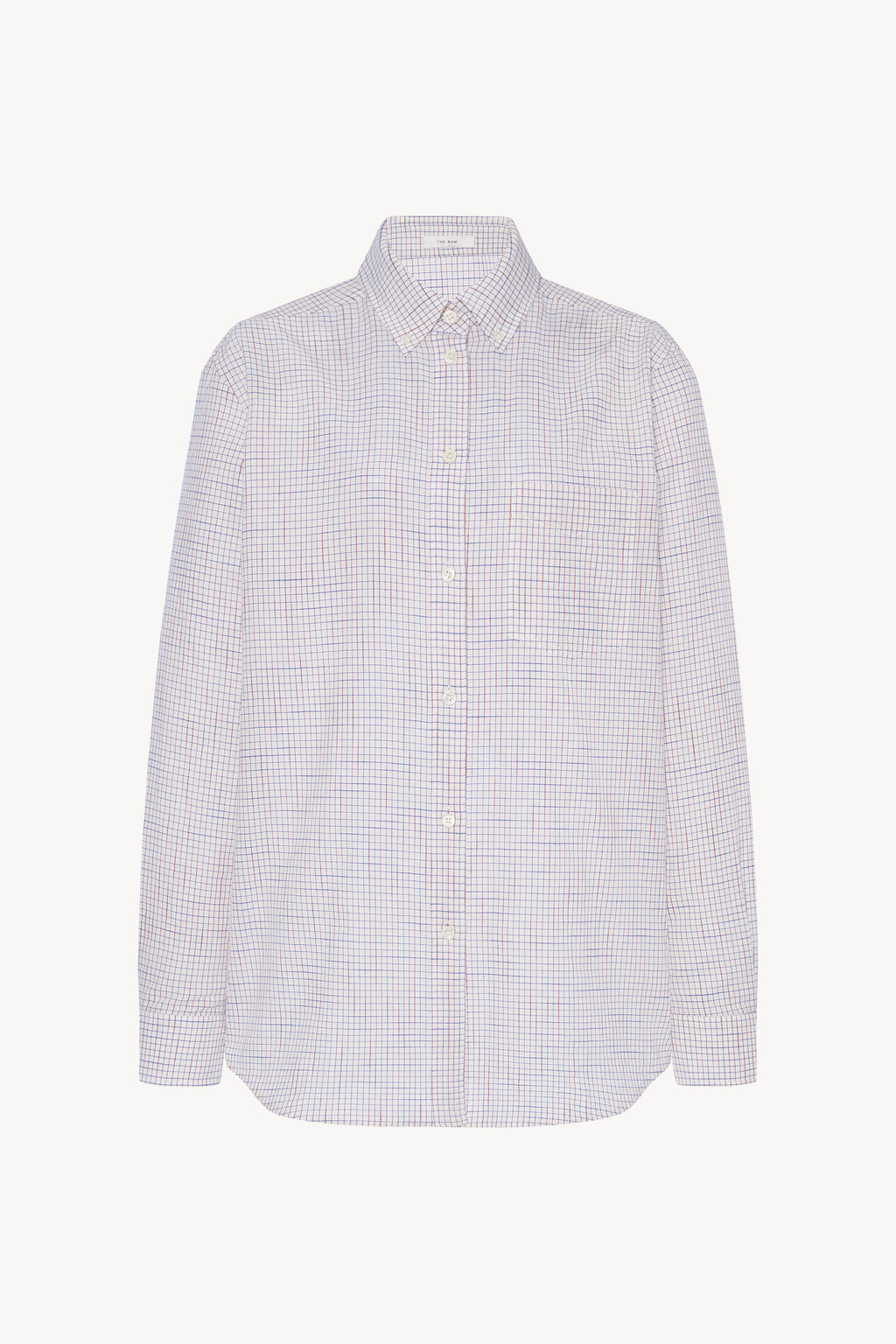 Dalan Shirt