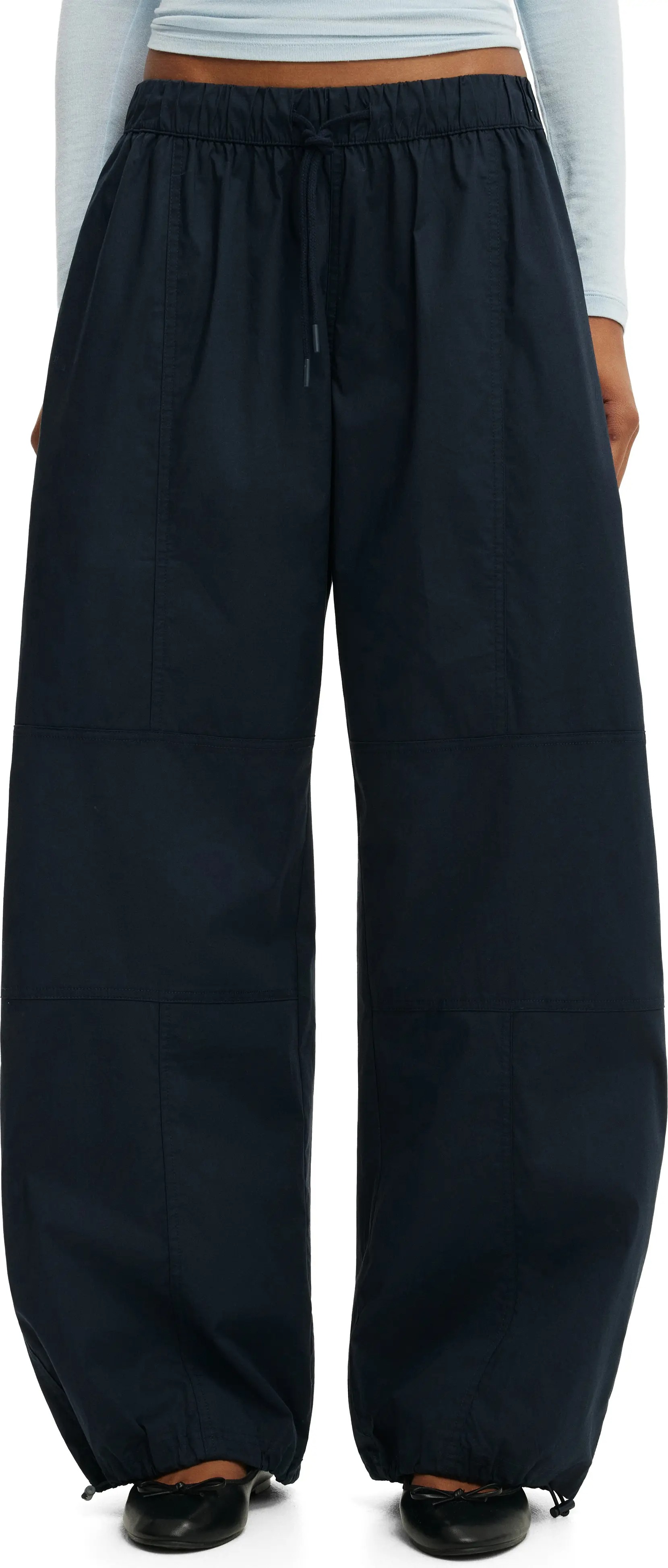 Cotton On, Women's Jackson Utility Pant