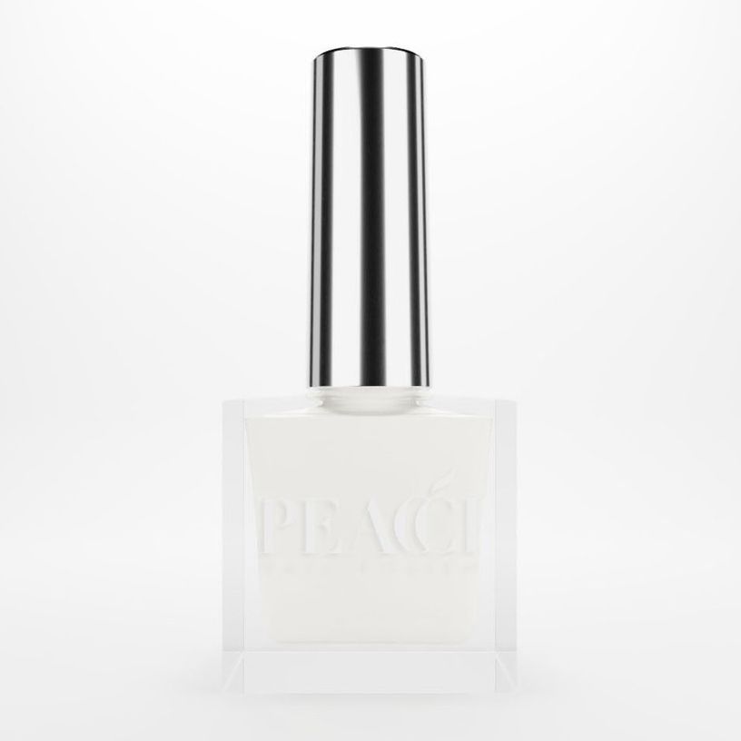 Peacci Daisy