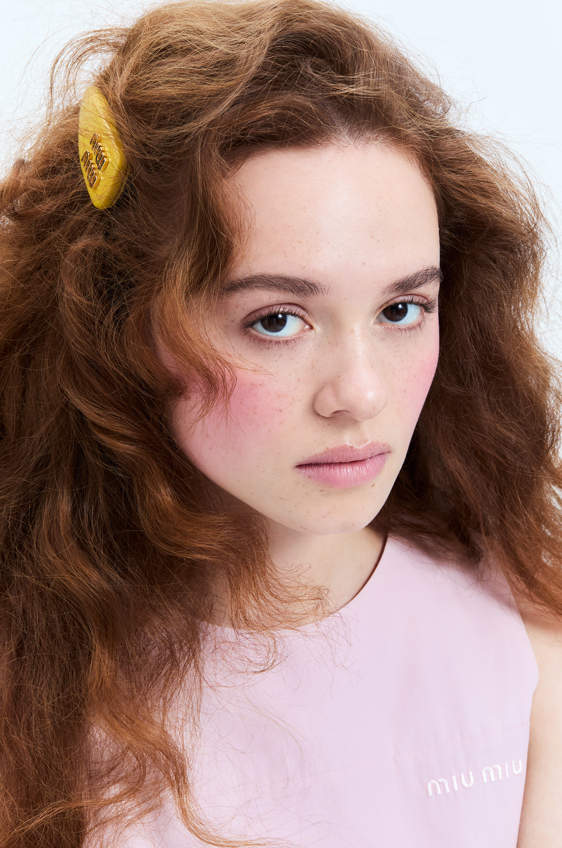 Sadie Soverall