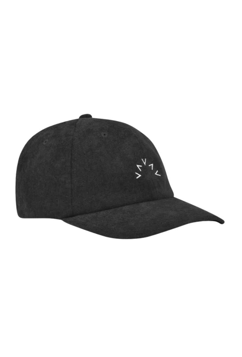 Varley, Franklin Cap