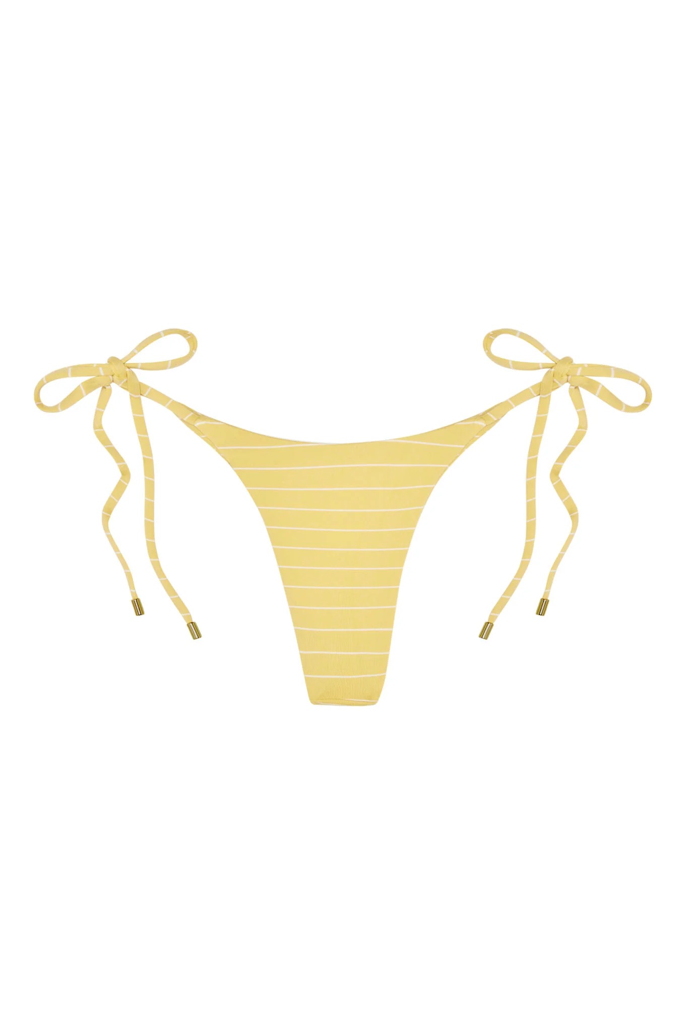 monday swimwear, Palma Bottom