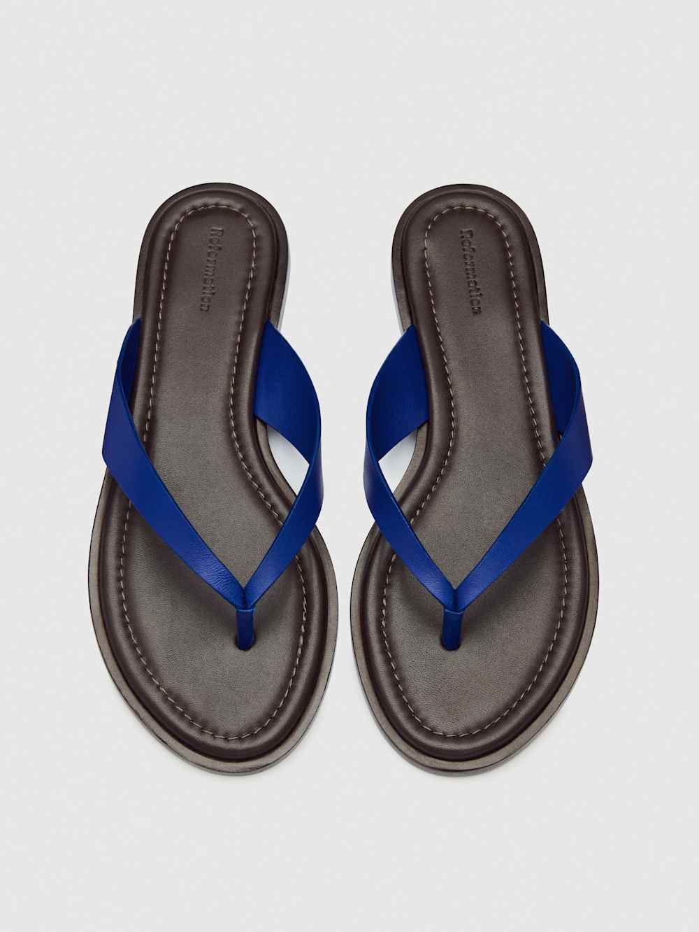 Jessie Thong Sandal