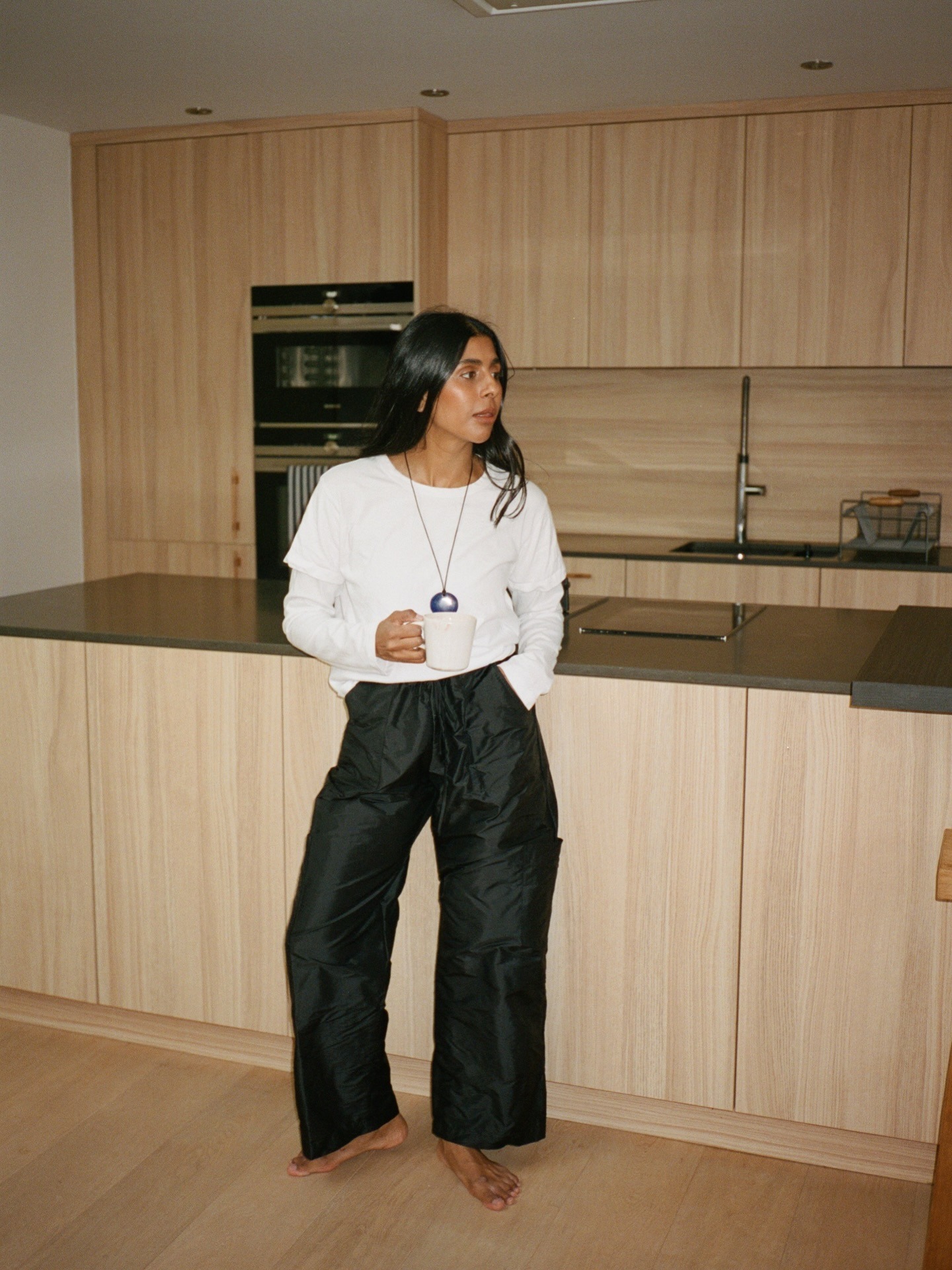 what to wear for your zodiac sign in 2026