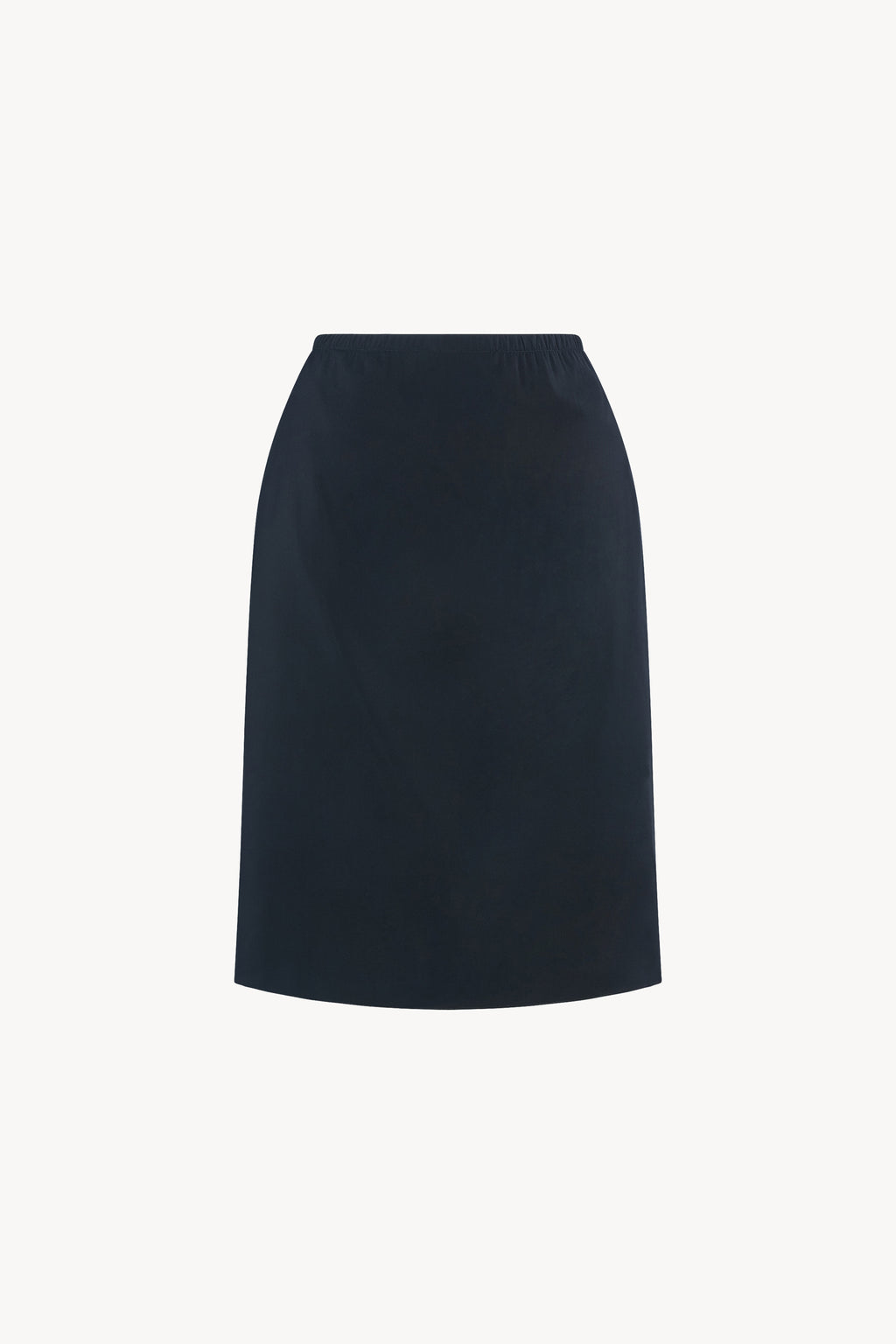Ivera Skirt