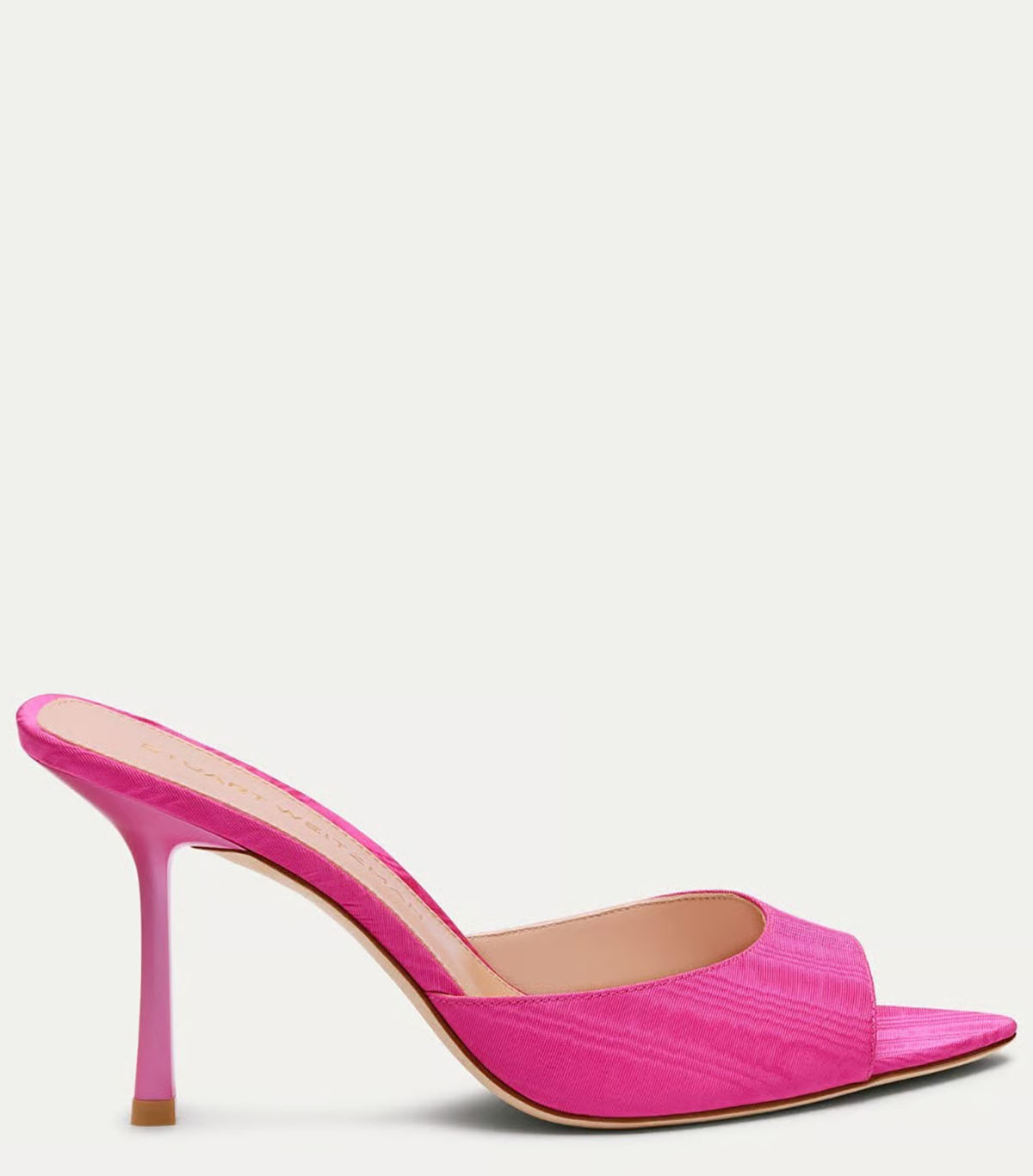 stuartweitzman,