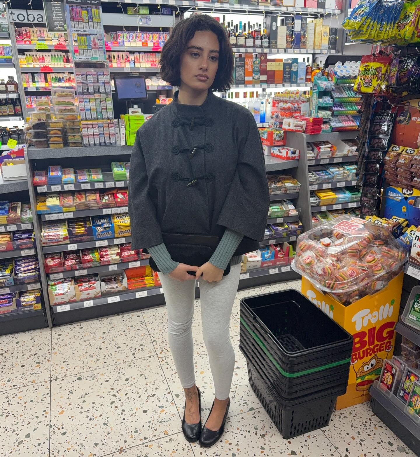 g_yasein