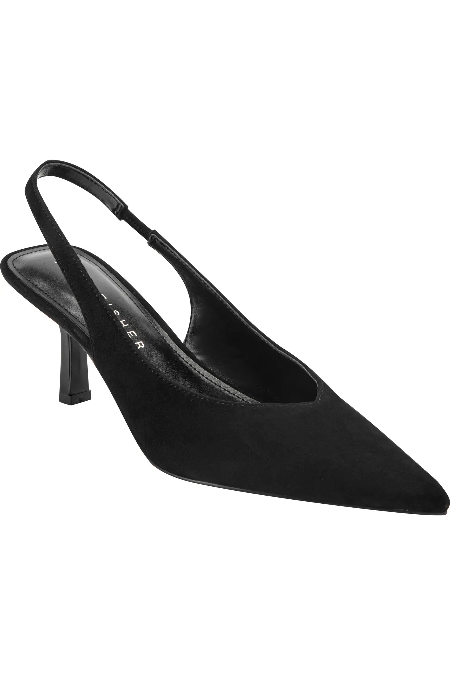 Marc Fisher LTD, Griffyn Heels