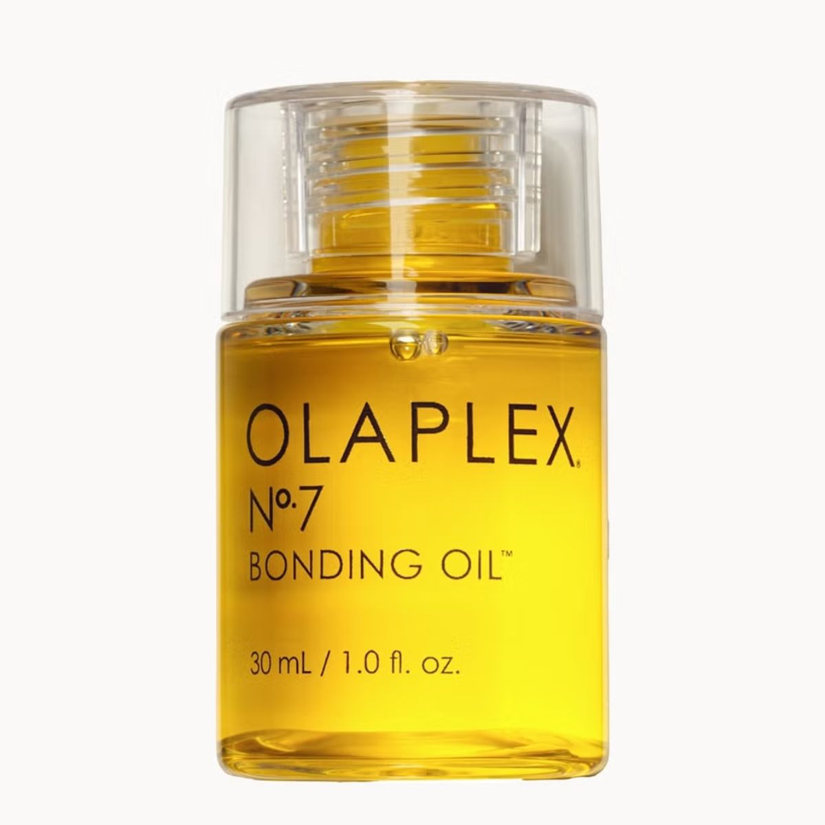 Olaplex, No. 7 Bonding Hair Oil
