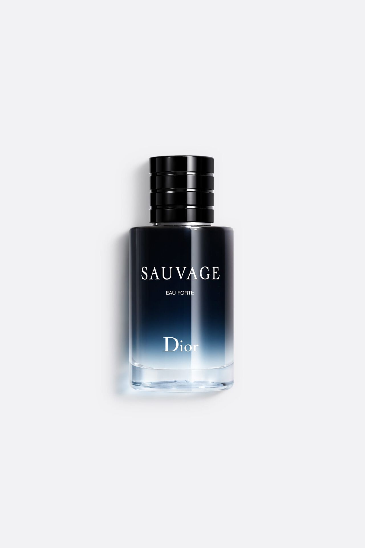 Dior Sauvage