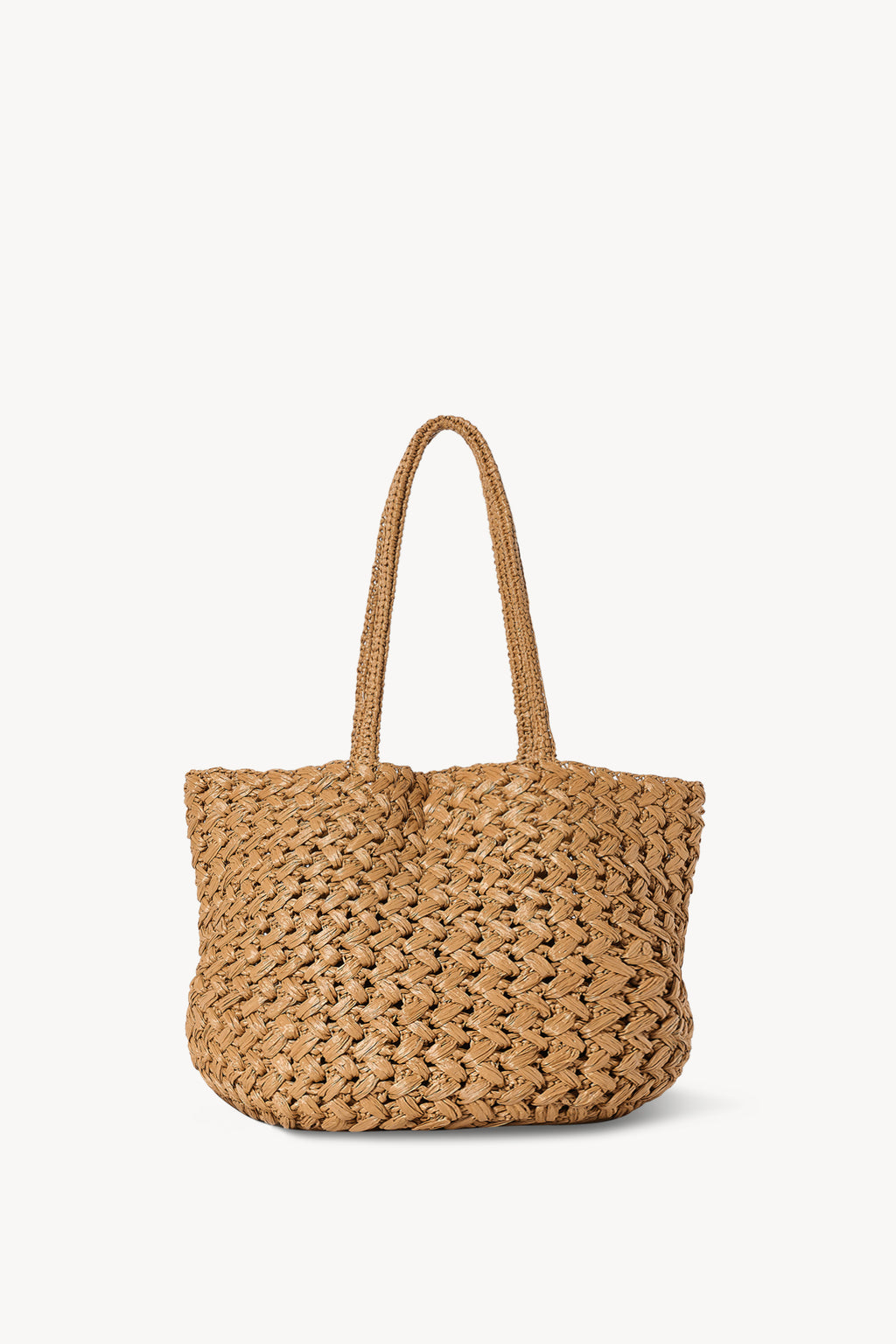 Estelle Two Bag