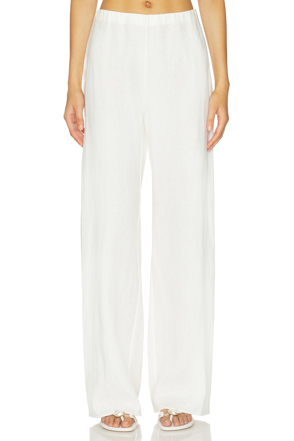 Sara Pant
