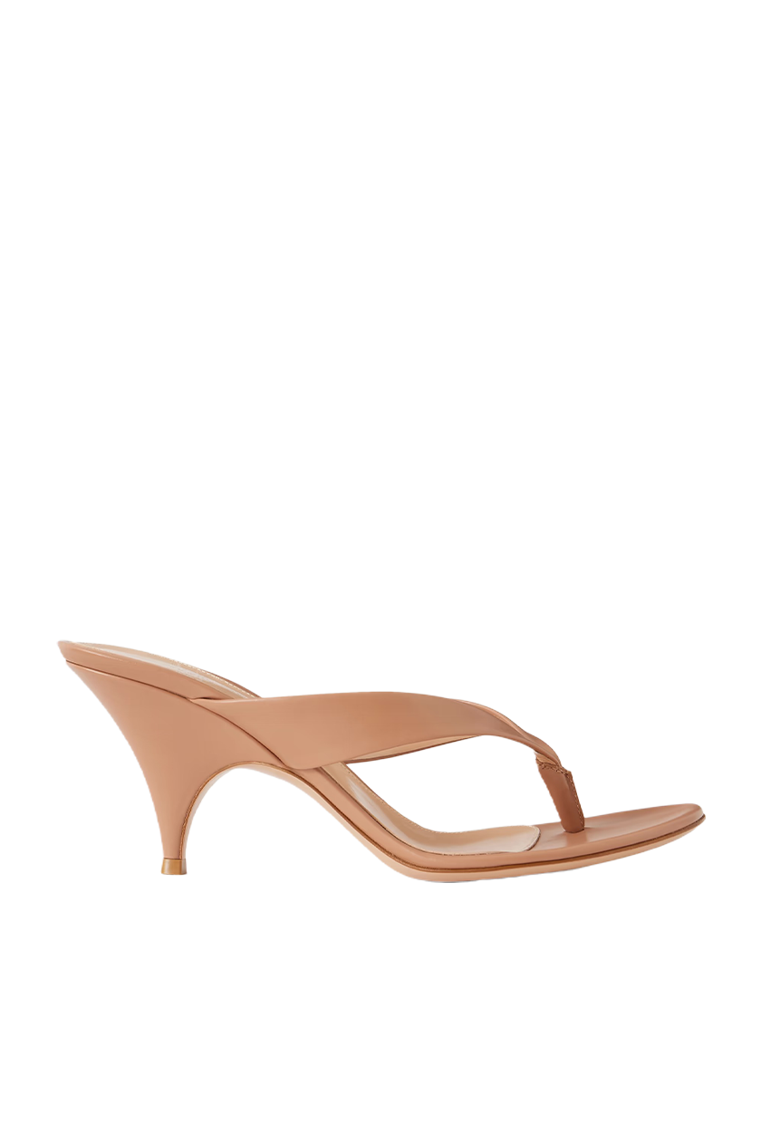 GIANVITO ROSSI, Sofia 70