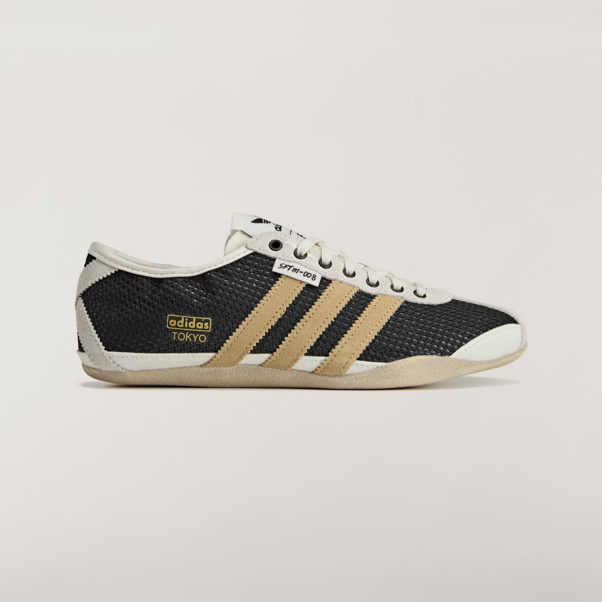 adidas, SONG FOR THE MUTE TOKYO Shoes