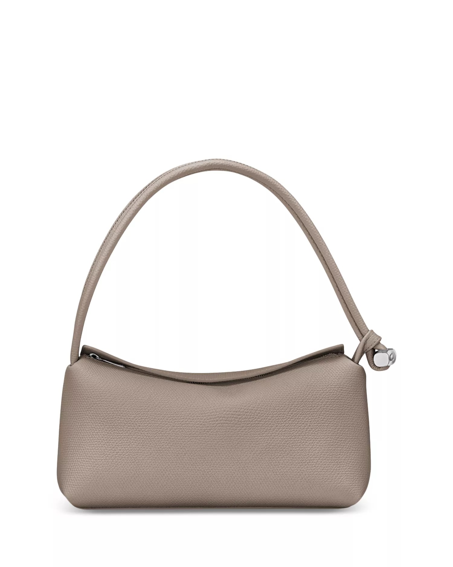 Longchamp, Le Roseau Shoulder Bag