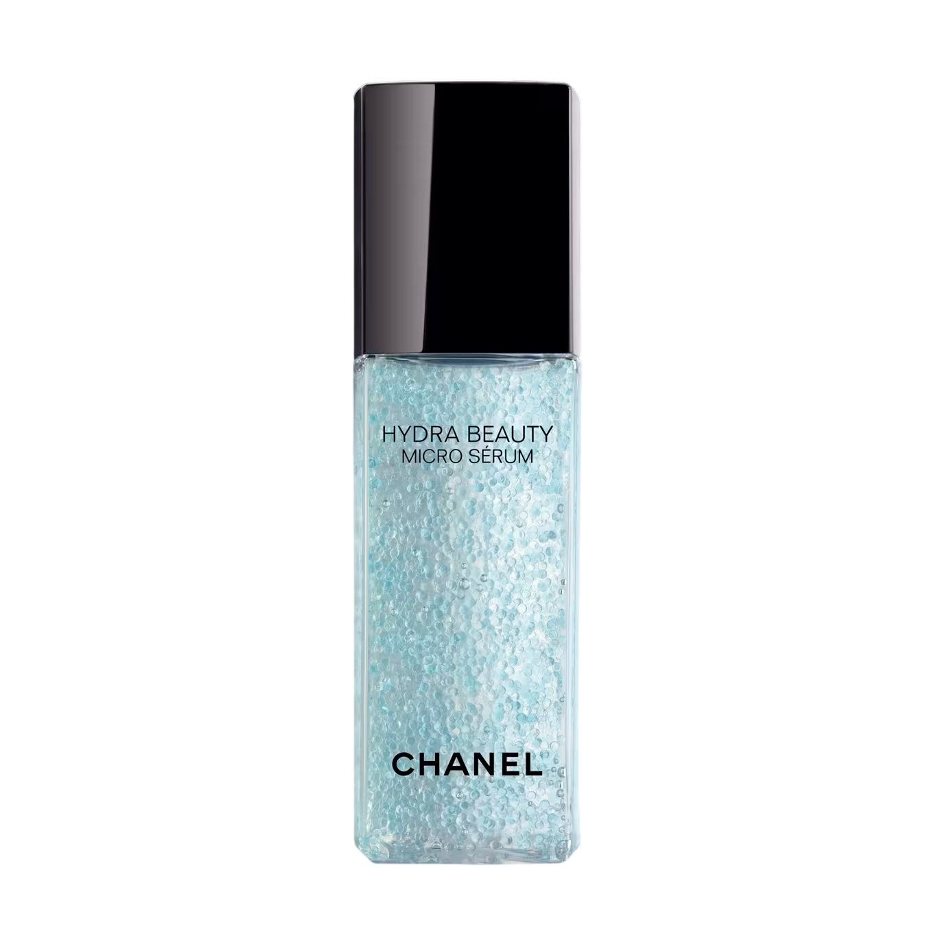 Chanel, Hydra Beauty Micro Serum 1.7oz