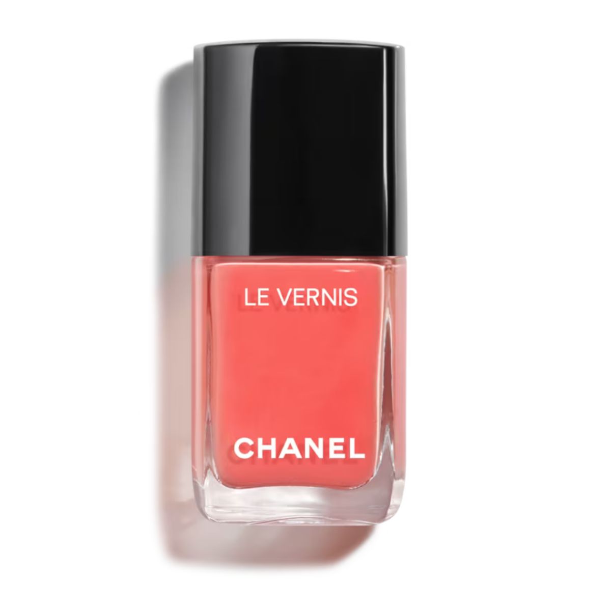 chanel, Vernis in 121 PREMIÈRE DAME