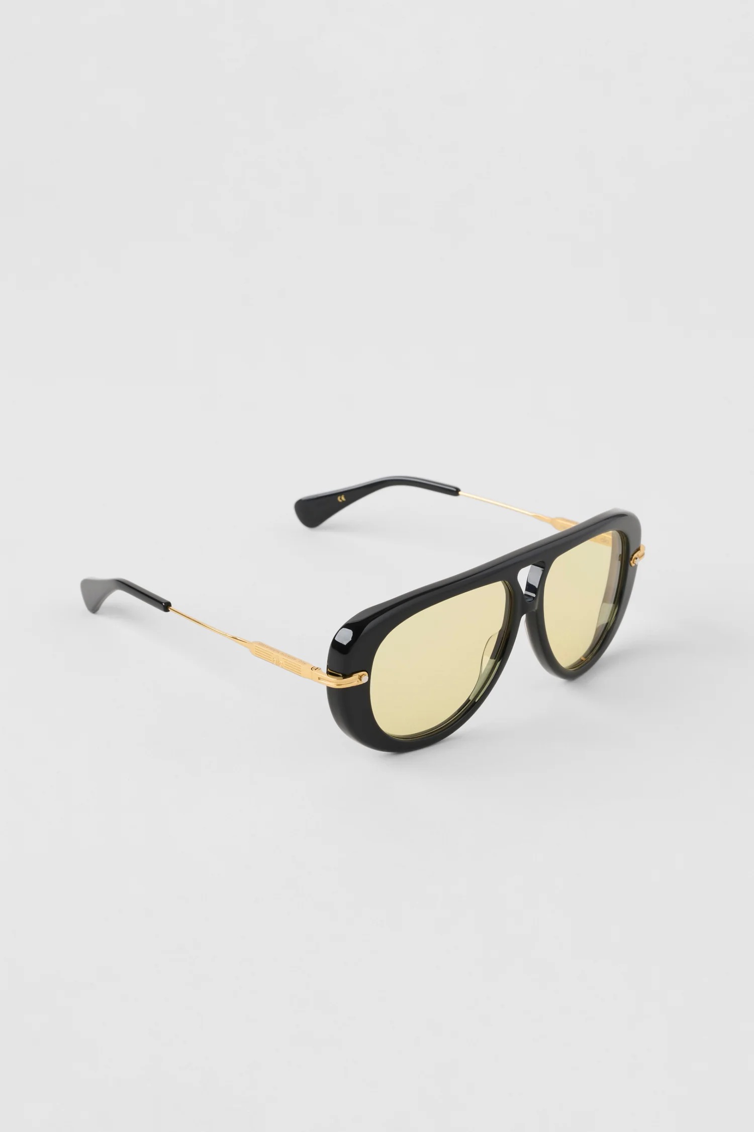 alo, Aviator Sunglasses