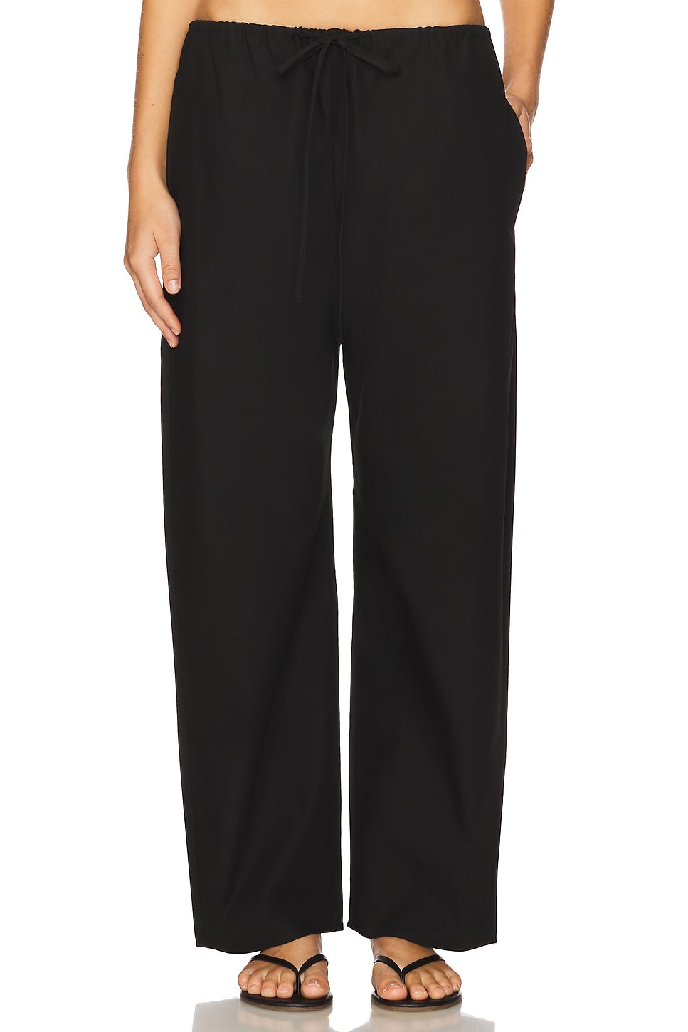 Kira Pant