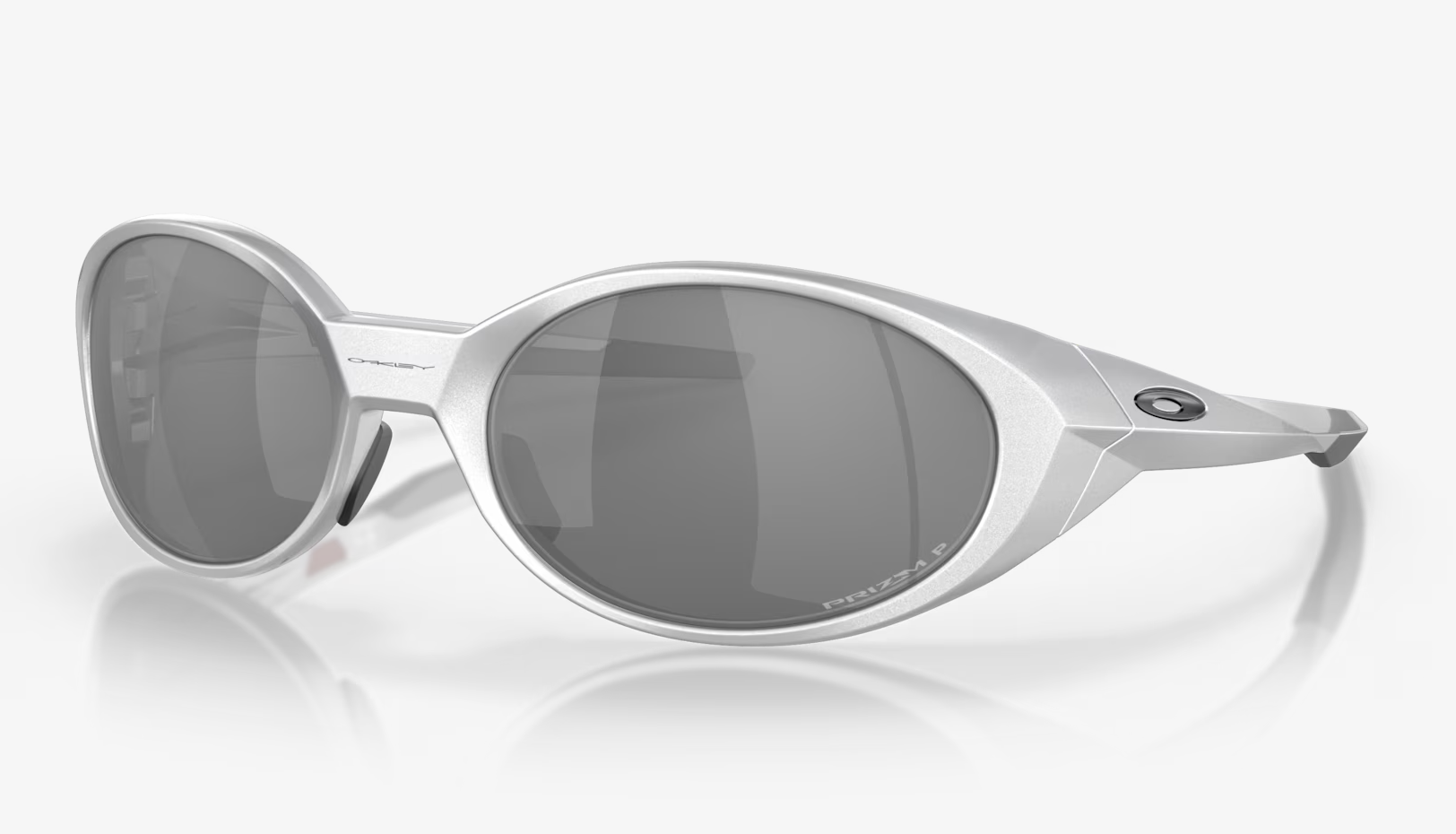 Oakley, Eye Jacket™ Redux