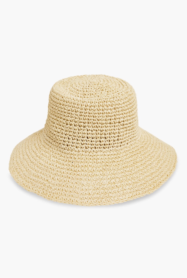 Nordstrom hat
