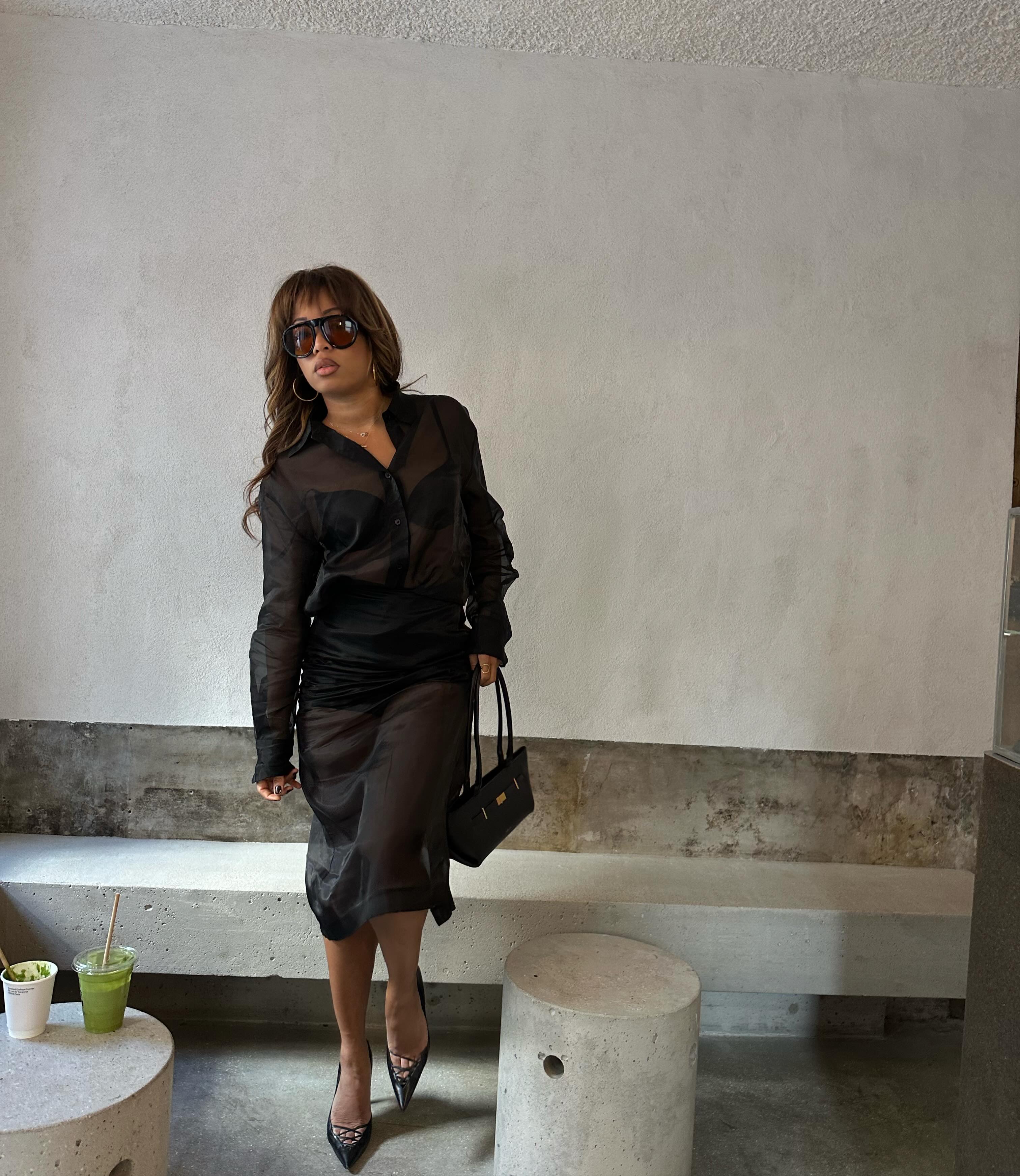 French Girl Summer Outfit Trends 2026