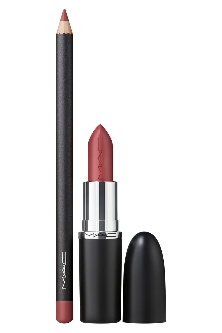 Satin Soft Lip Combo Kit $50 Value