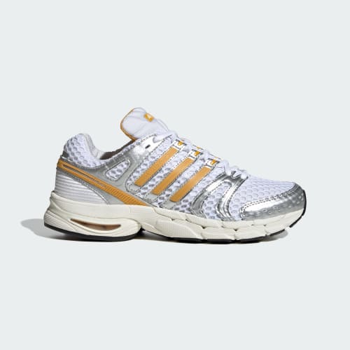 Adistar Control 5 Shoes