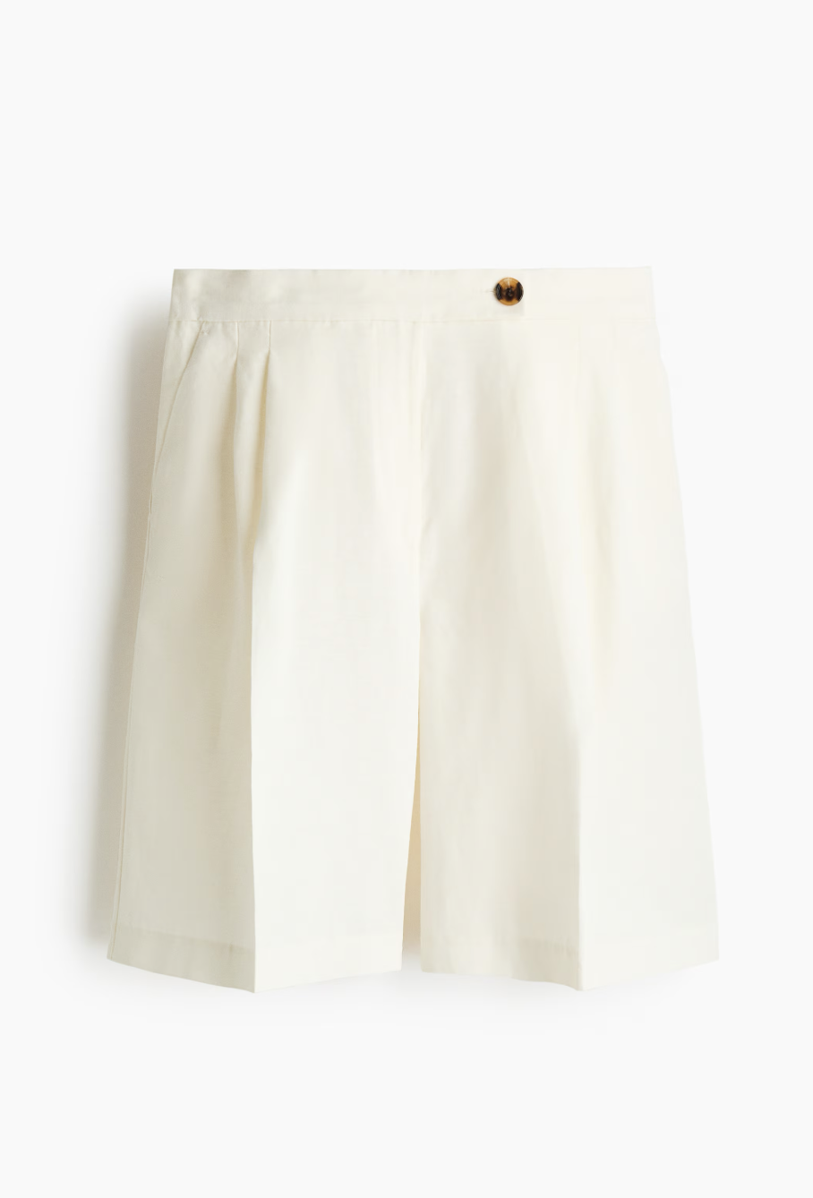 HM_SHORTS