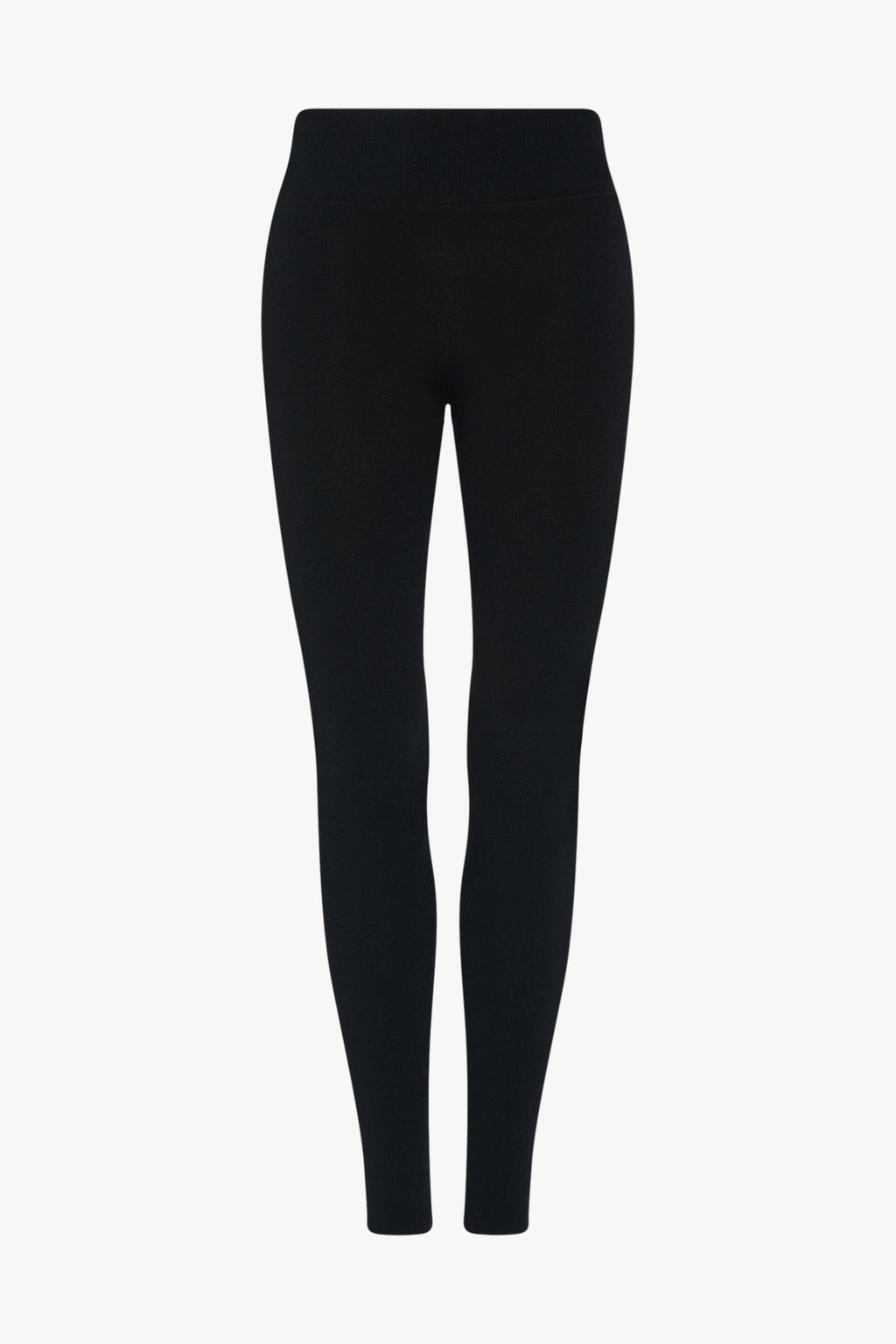 Mimika Leggings