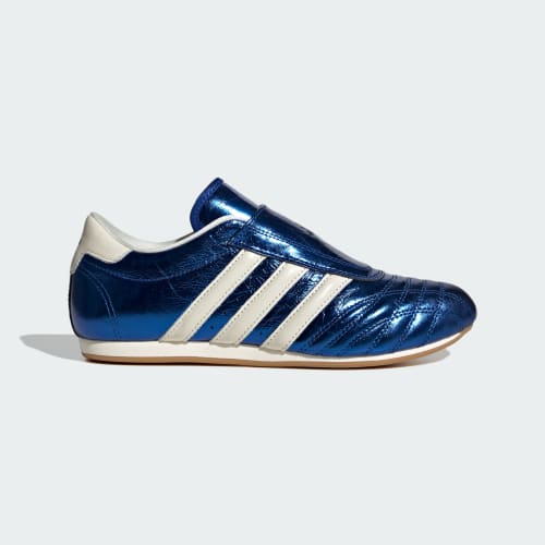Adidas Taekwondo Shoes