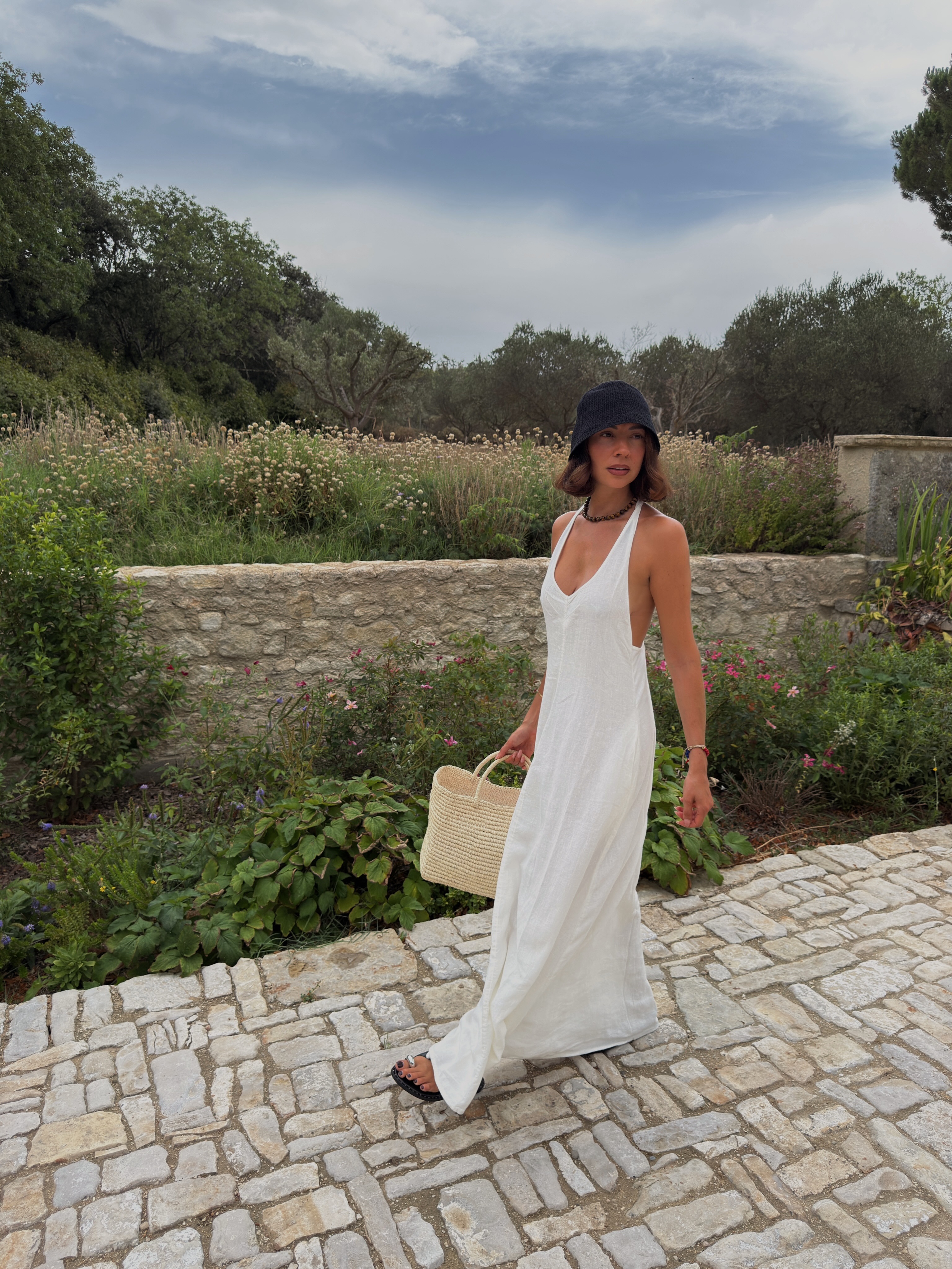 High st summer dress trends