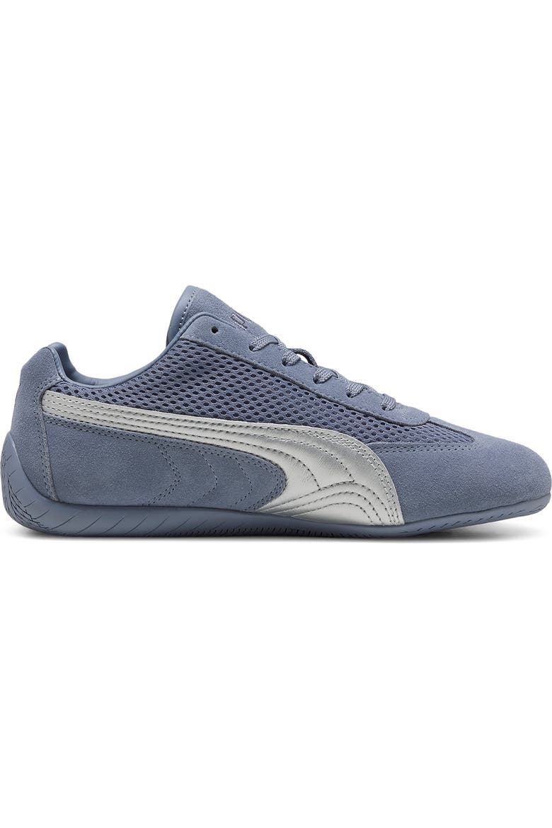 Gender Inclusive Speedcat Premium Sneaker