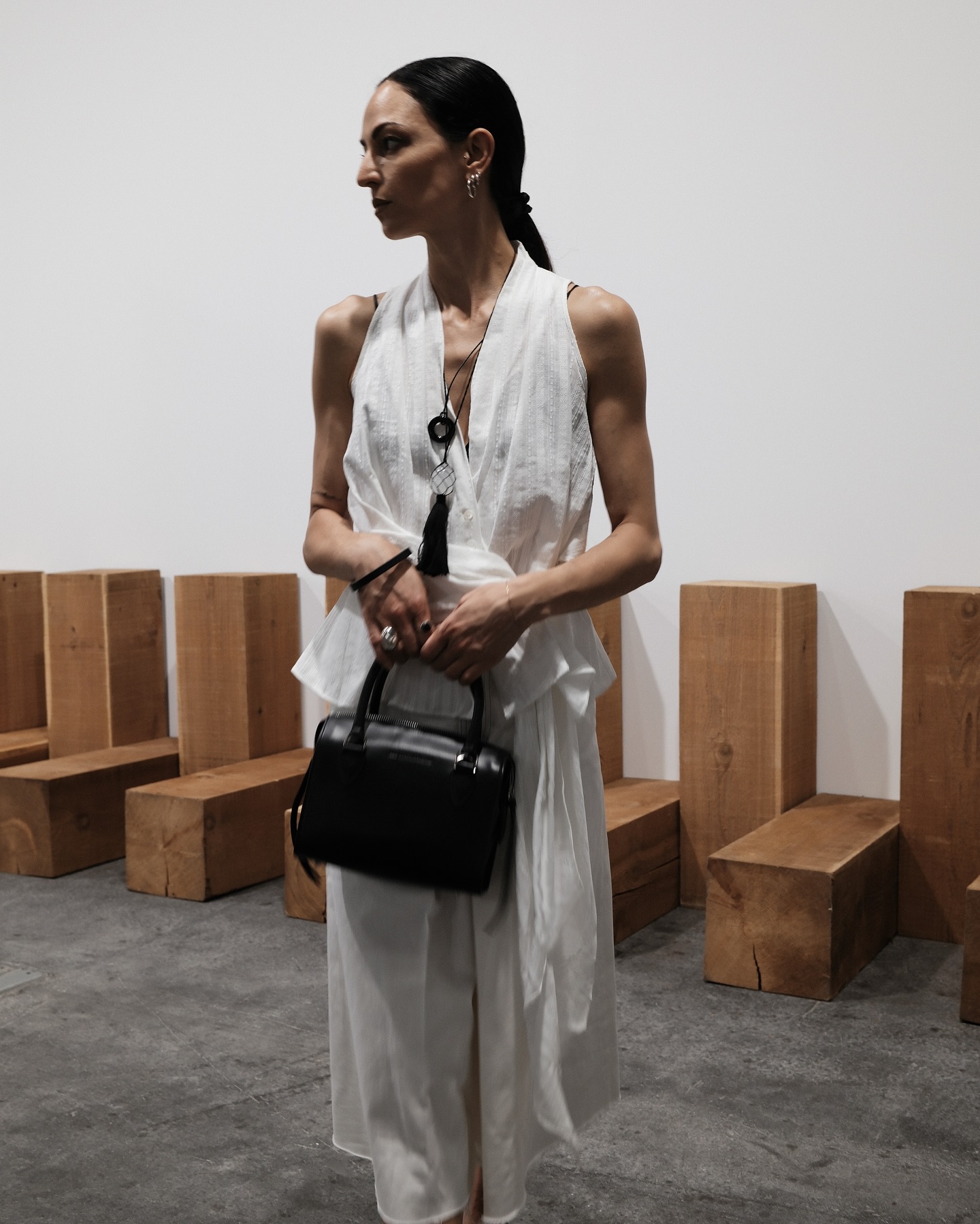 european-summer-outfits-2026