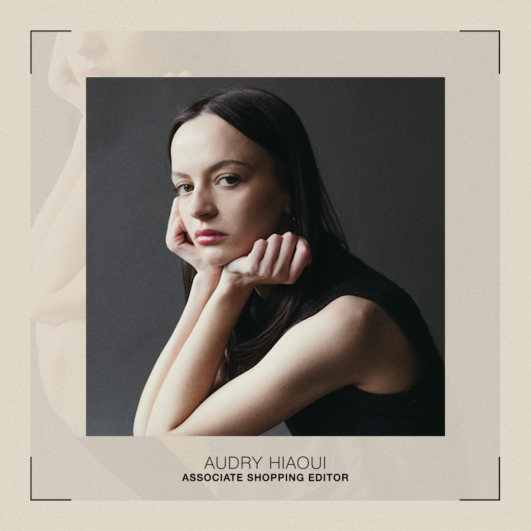 an image of audry.