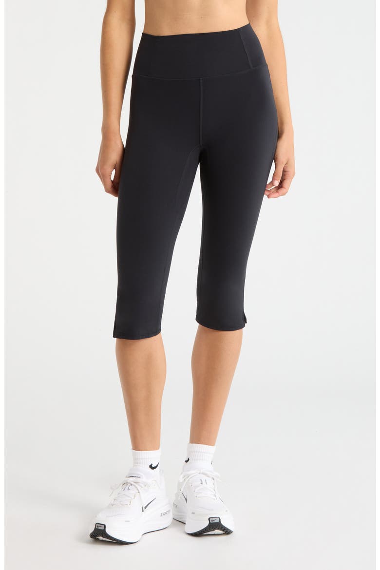 Never Better Mini Leggings