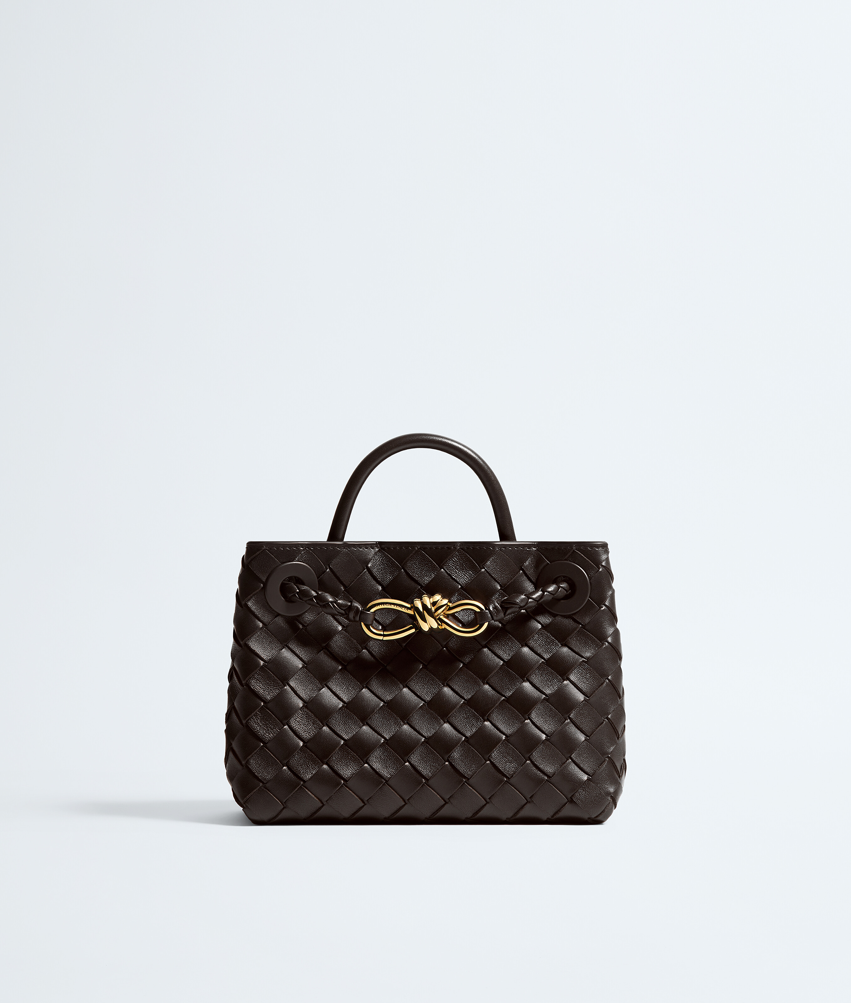 Women's Mini Andiamo in Fondant