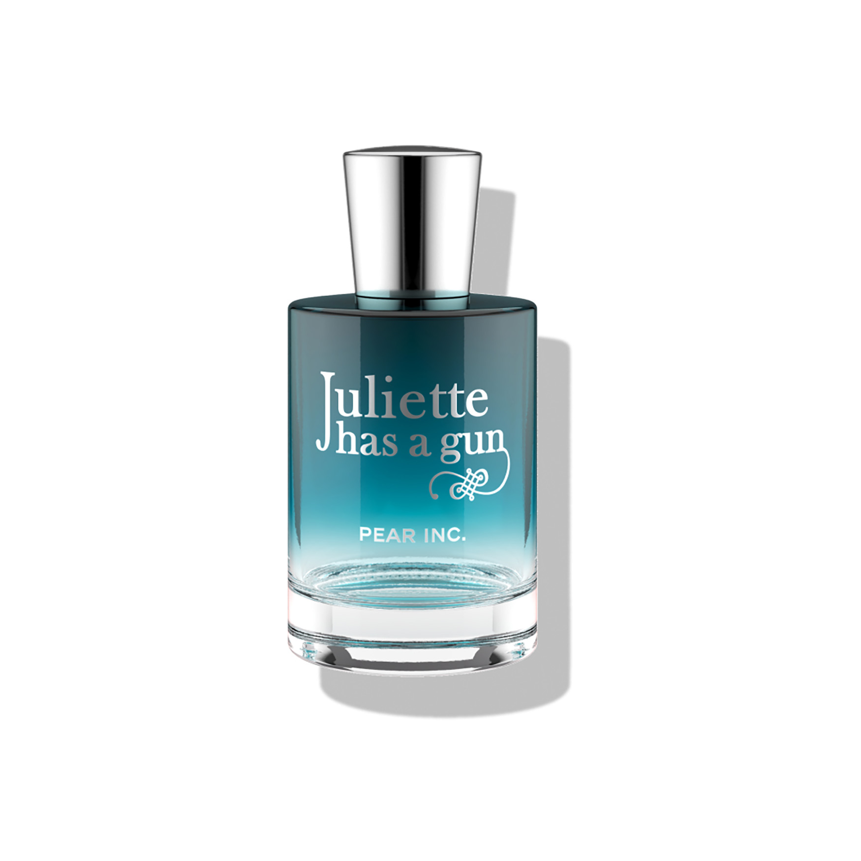 Juliette Has a Gun Pear Inc Eau De Parfum 50ml