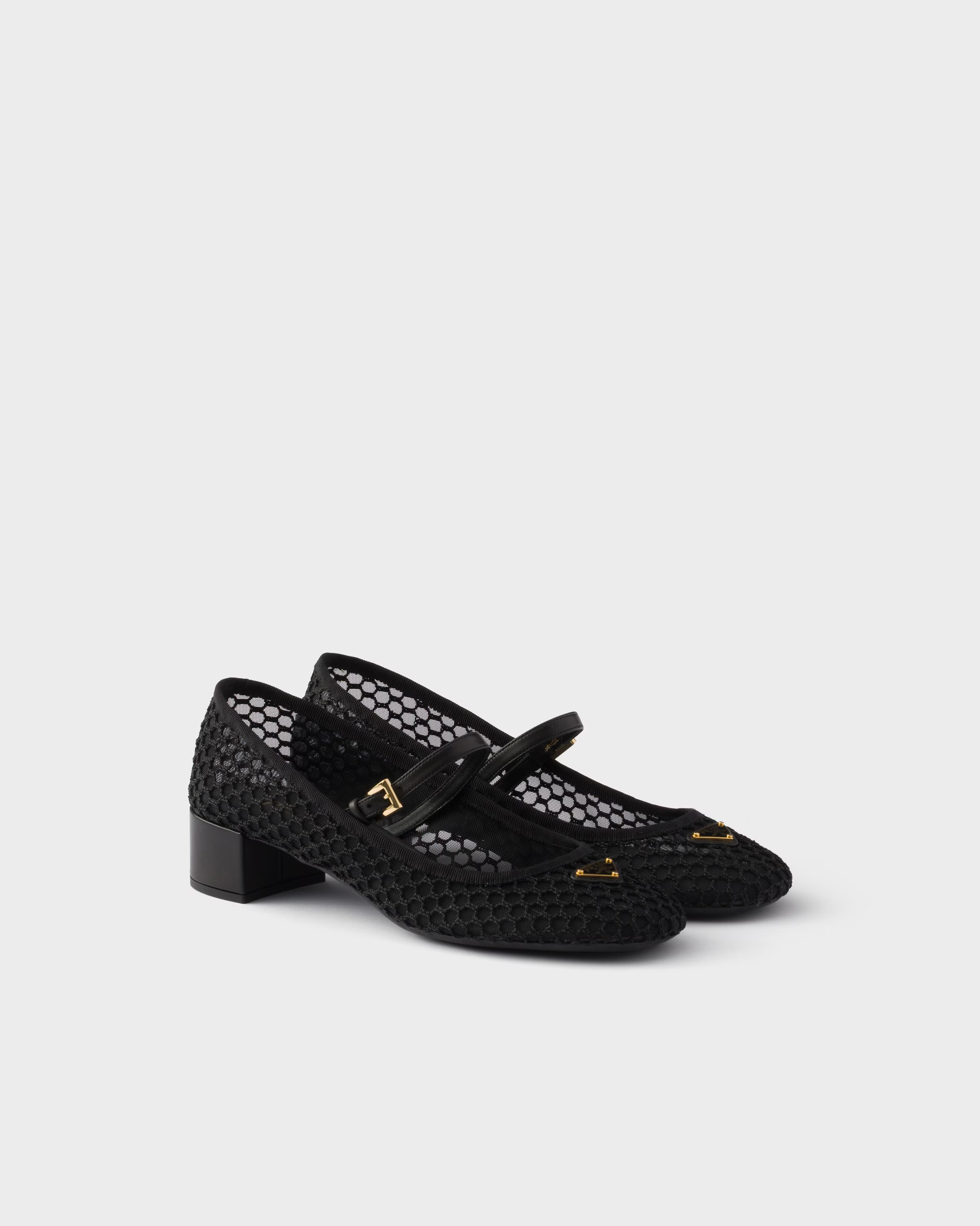Prada,