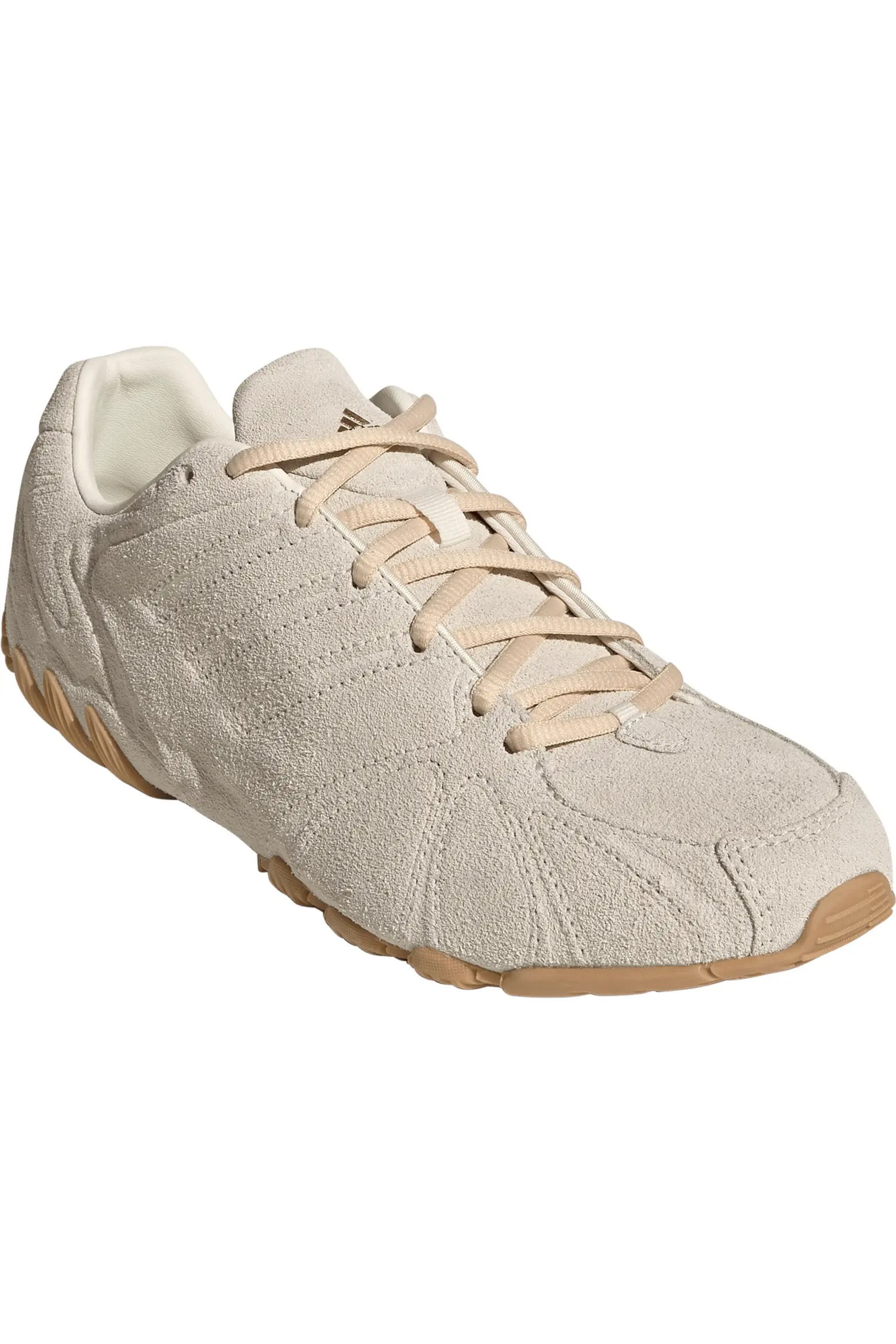adidas, Ghost Sprint Sneaker
