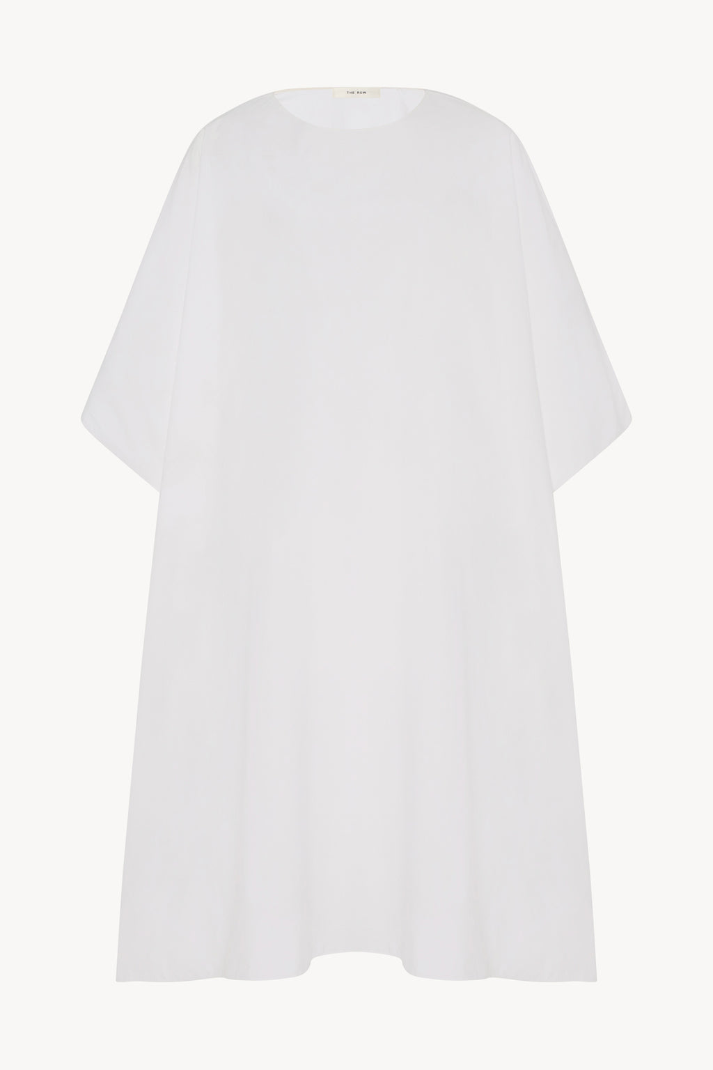 Julen Dress