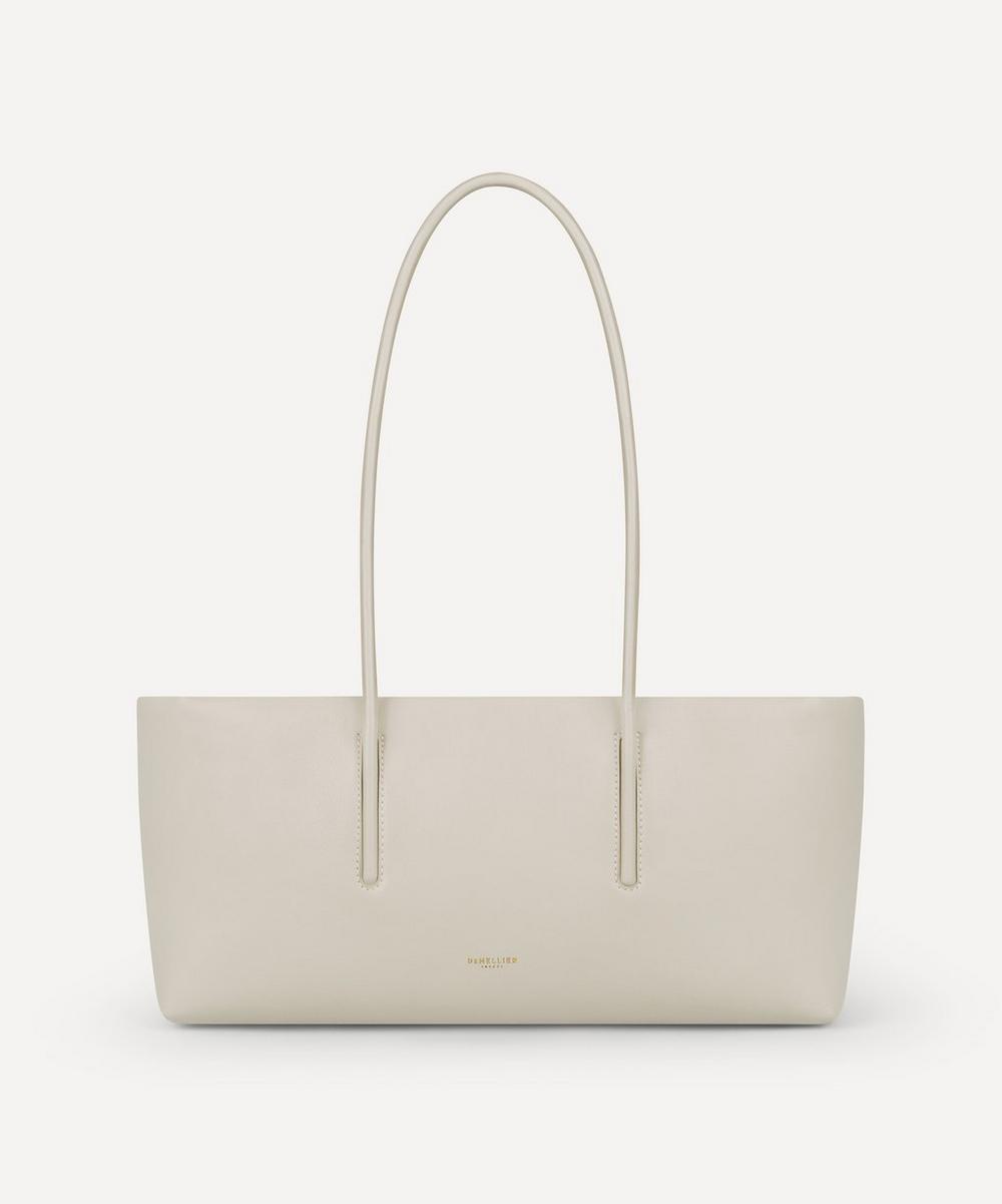 Stockholm Shoulder Bag